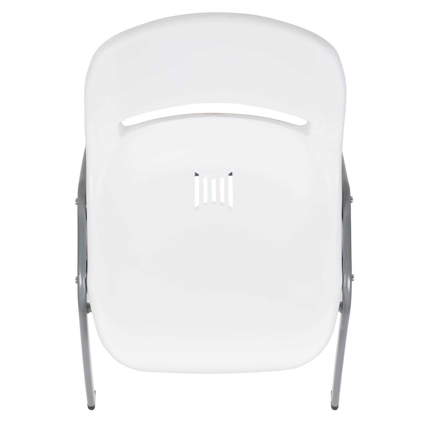 Flash Furniture HERCULES Series Ergonomic Shell Stack Chair White PopularChairscom Flash Furniture HERCULES Series Ergonomic Shell Stack Chair White PopularChairscom