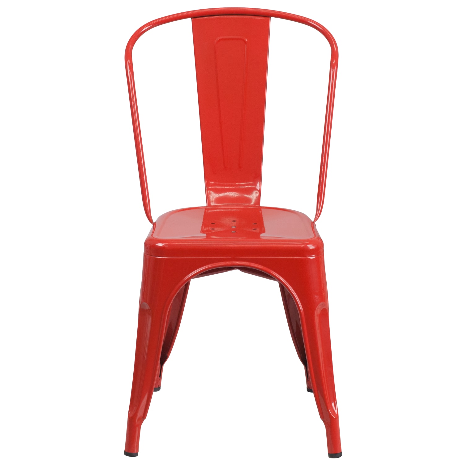Flash Furniture Commercial Stackable Chair Red PopularChairscom Flash Furniture Commercial Stackable Chair Red PopularChairscom