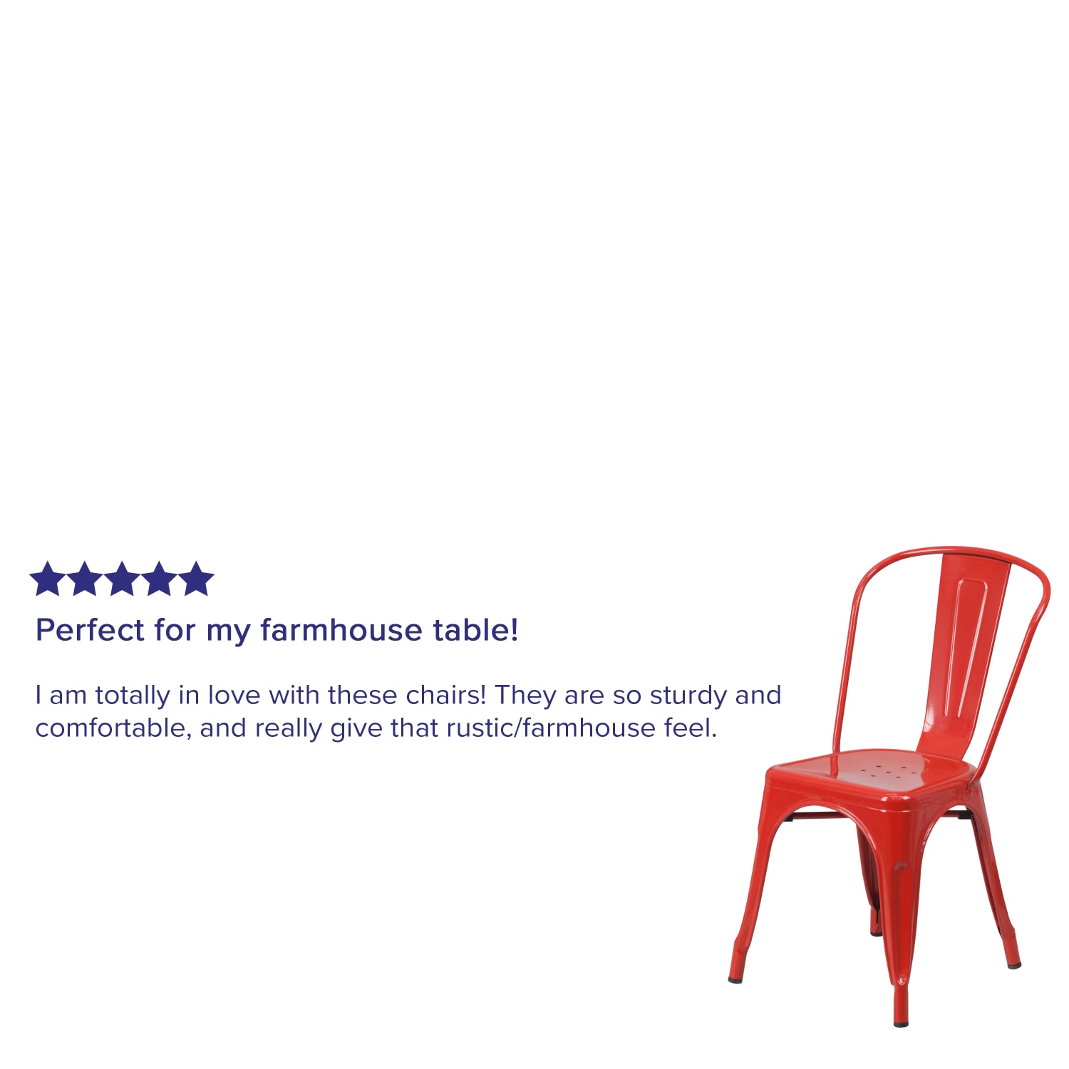 Flash Furniture Commercial Stackable Chair Red PopularChairscom Flash Furniture Commercial Stackable Chair Red PopularChairscom