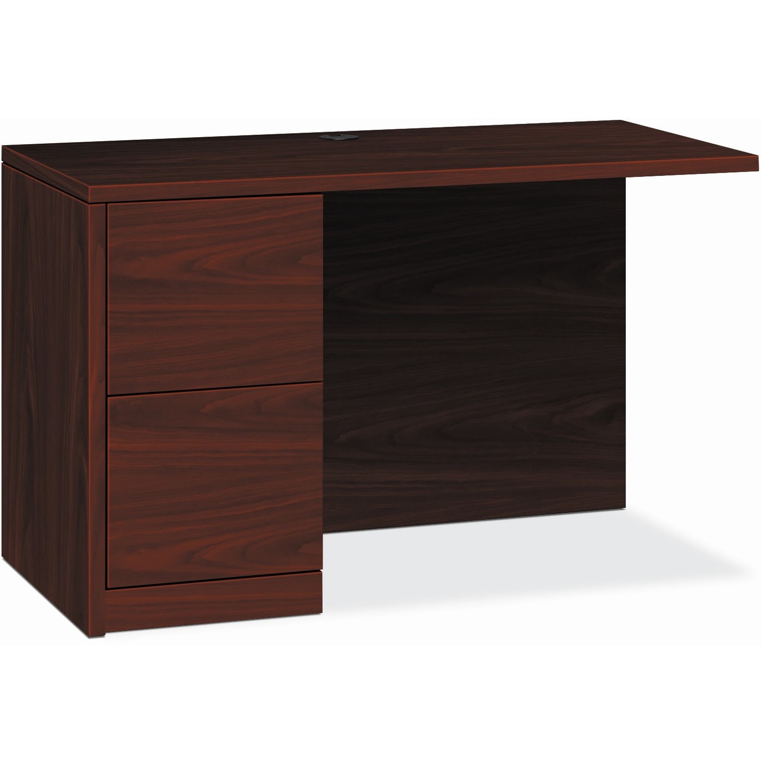 Mahogany