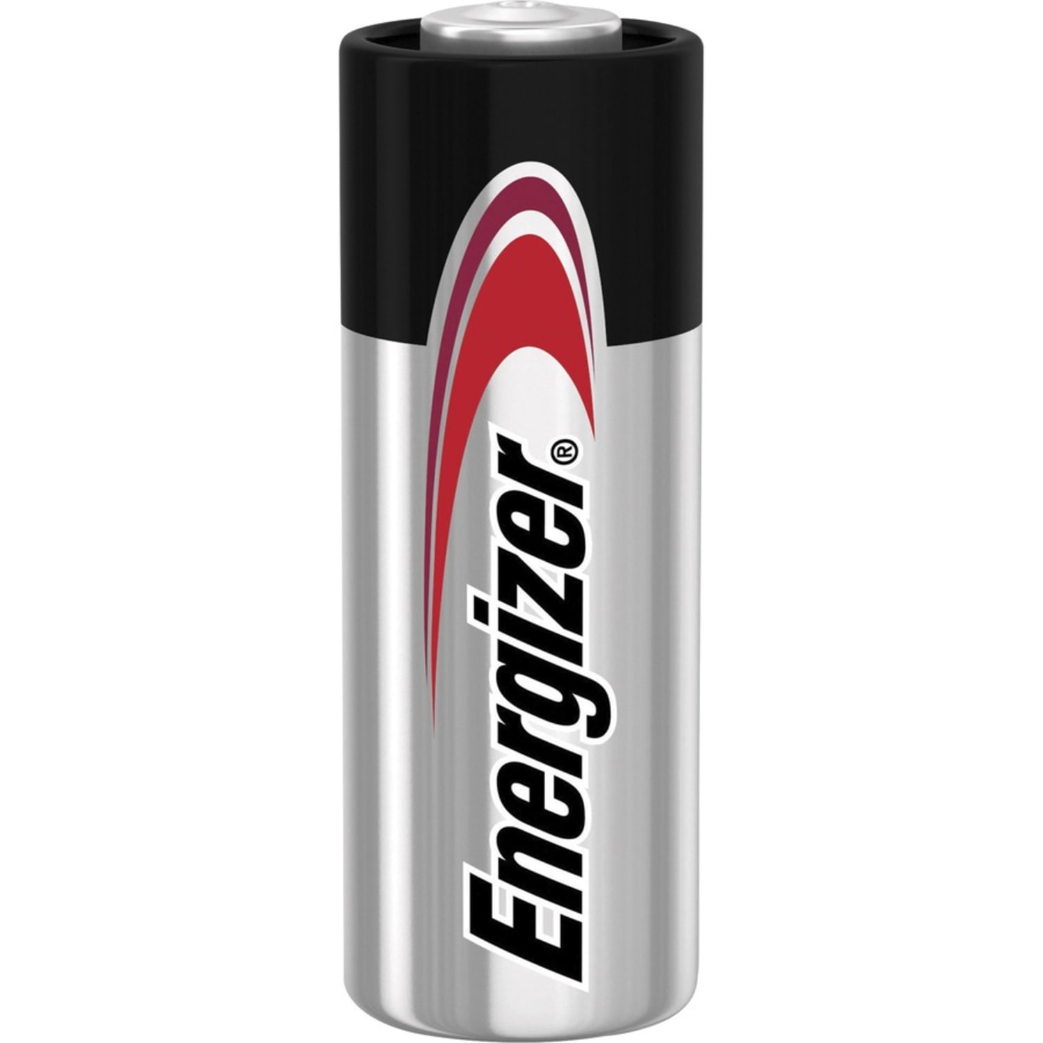 Energizer 377 Silver Oxide Button Battery 2-Packs - For Keyless Entry, Garage Door Opener, Electronic Device - A23 - 12 V DC - 2/Pack - 72 / Carton - Image 3