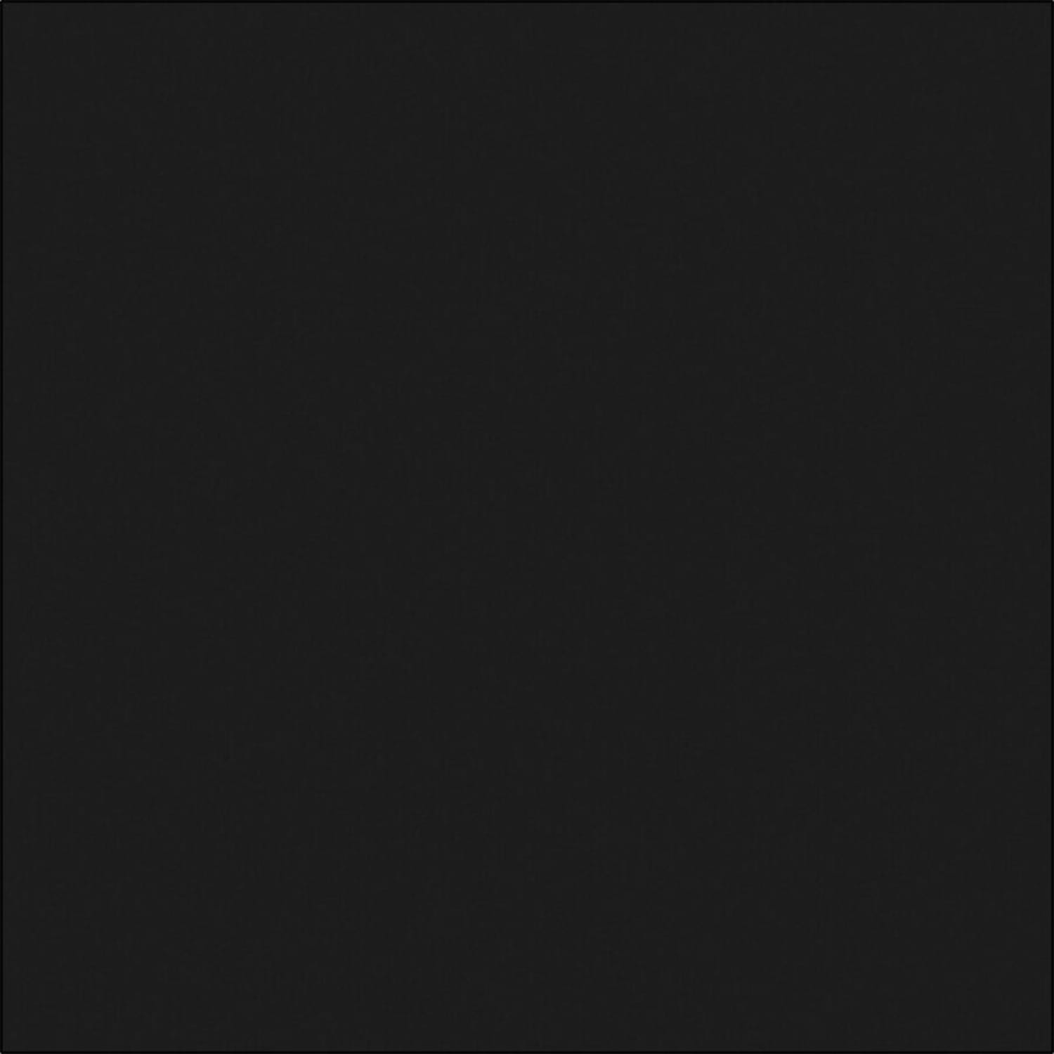 Brother TN-339 Black High Yield Toner Cartridge, TN-339BK - Image 4