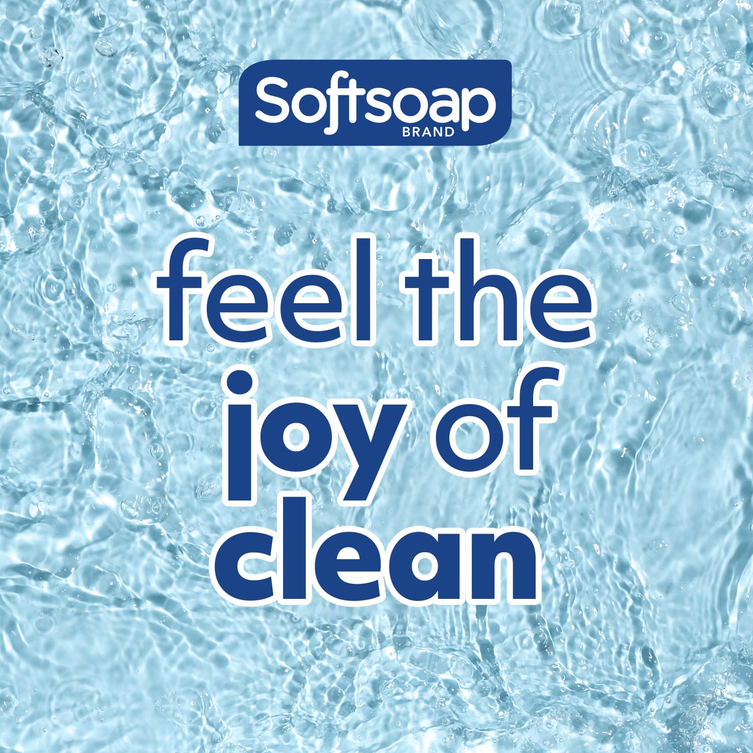 Softsoap Antibacterial Soap, Fresh Citrus Scent, 11.3 Oz., Pack Of 6 Pump Bottles - Image 5