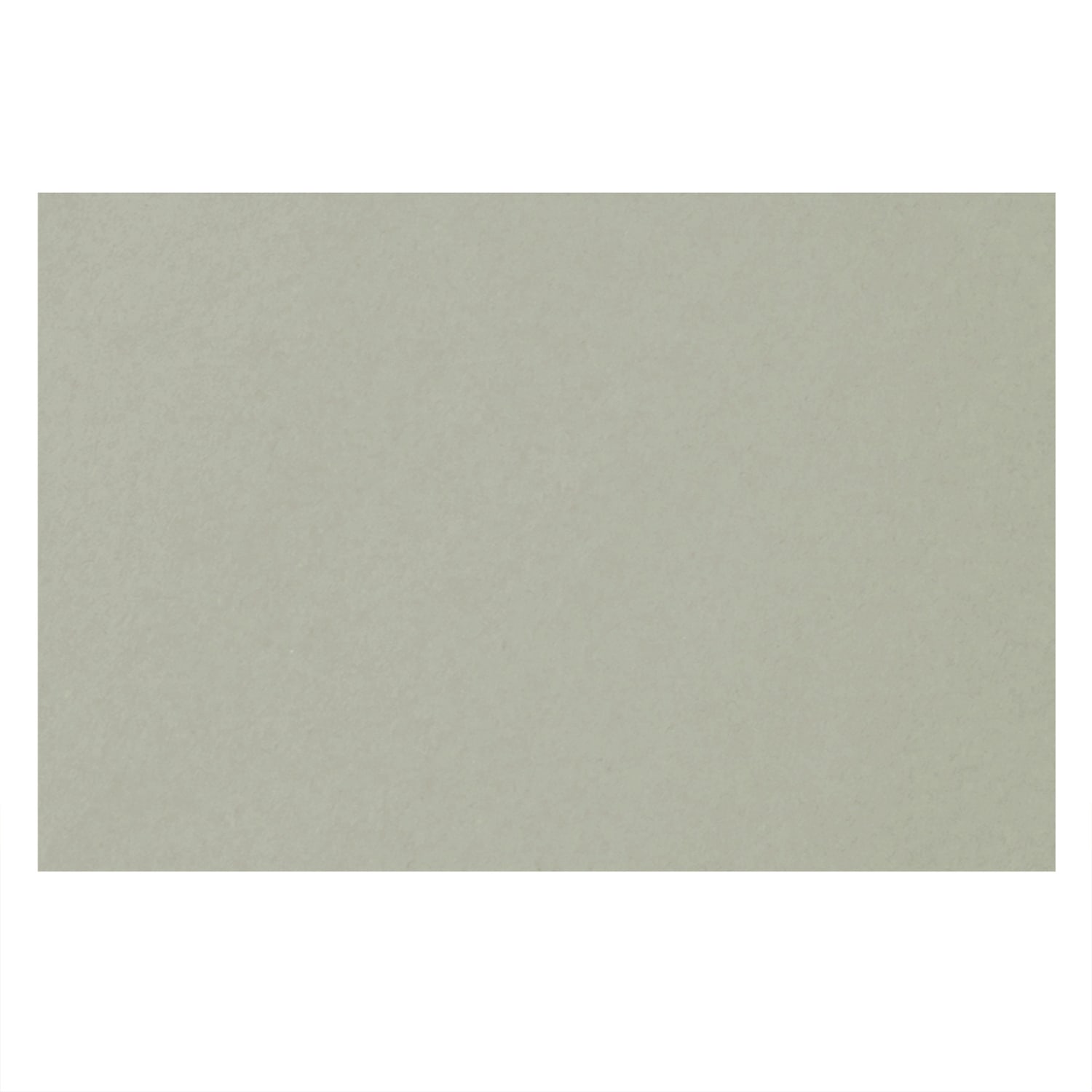 Tru-Ray Construction Paper, Heavyweight, 12in x 18in, Gray, 50 Sheets Per Pack, Set Of 5 Packs - Image 5