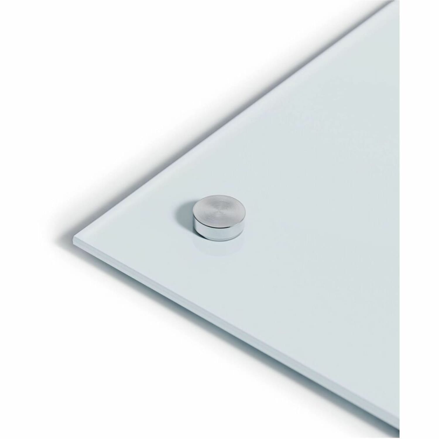 U Brands Dry Erase Board, 3970U0001 - Image 6
