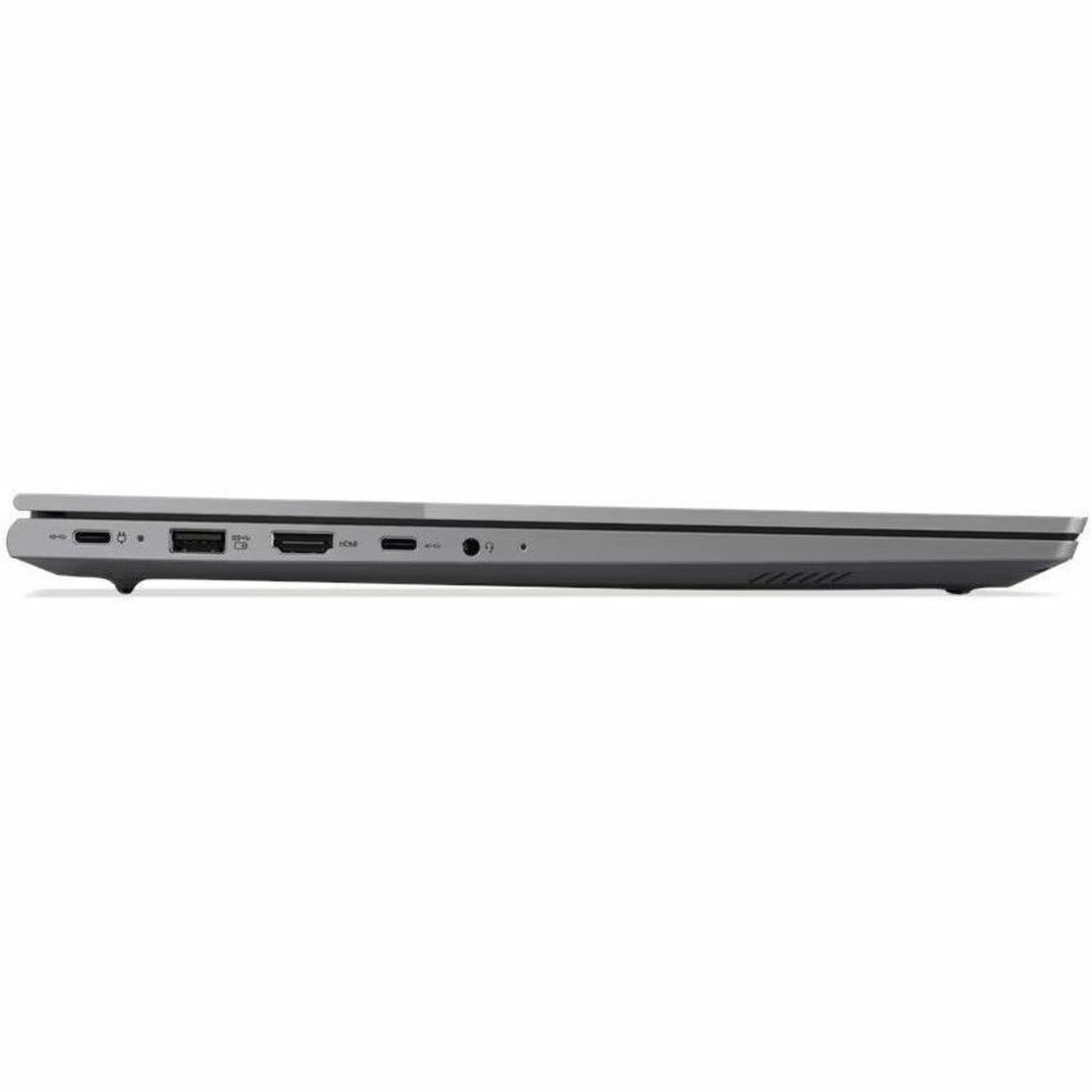 Lenovo ThinkBook 16 G7 ARP 21MW0002US 16in Notebook - Image 6