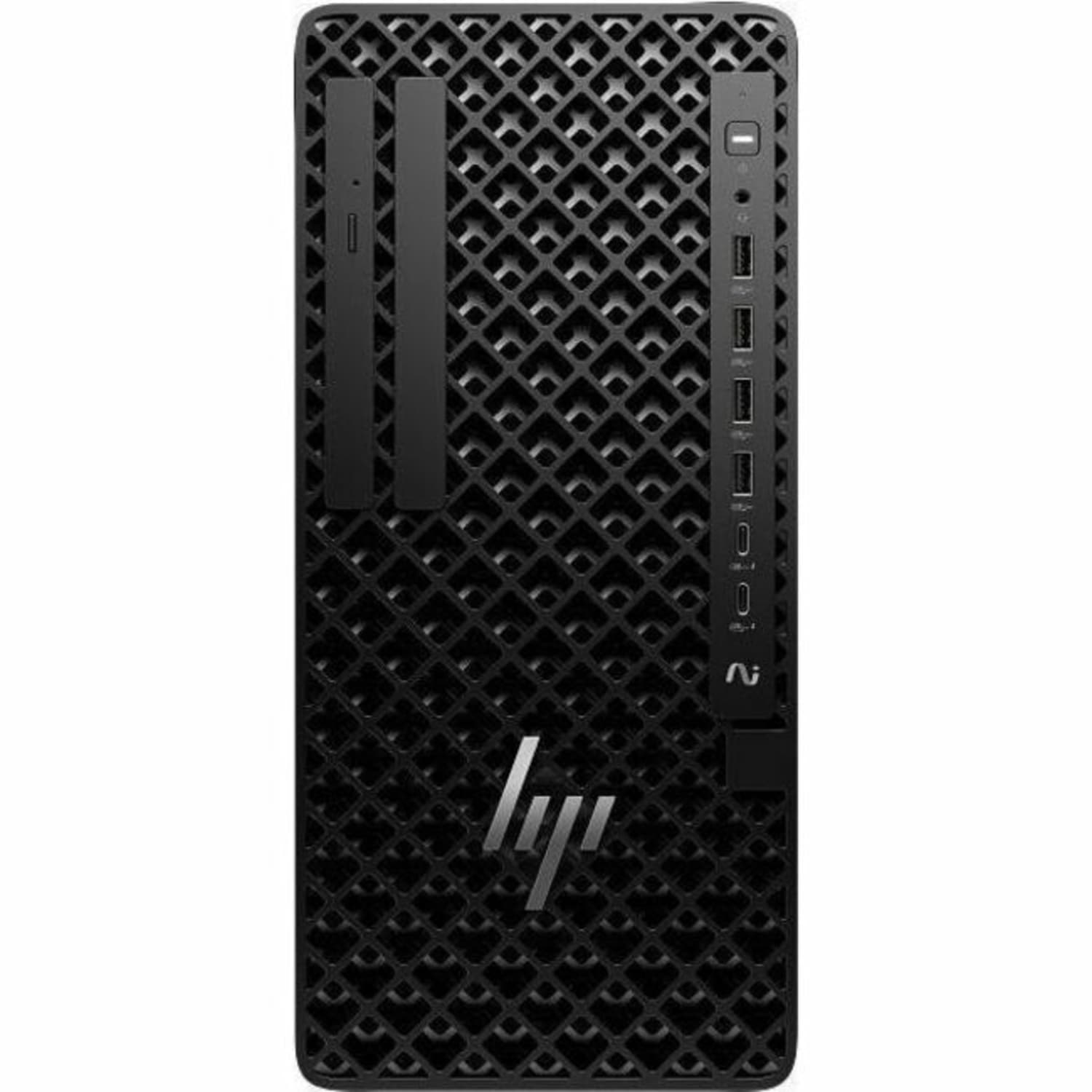 HP Z1 G1i Tower1 x Core Ultra 7 265, BS7P0UTABA