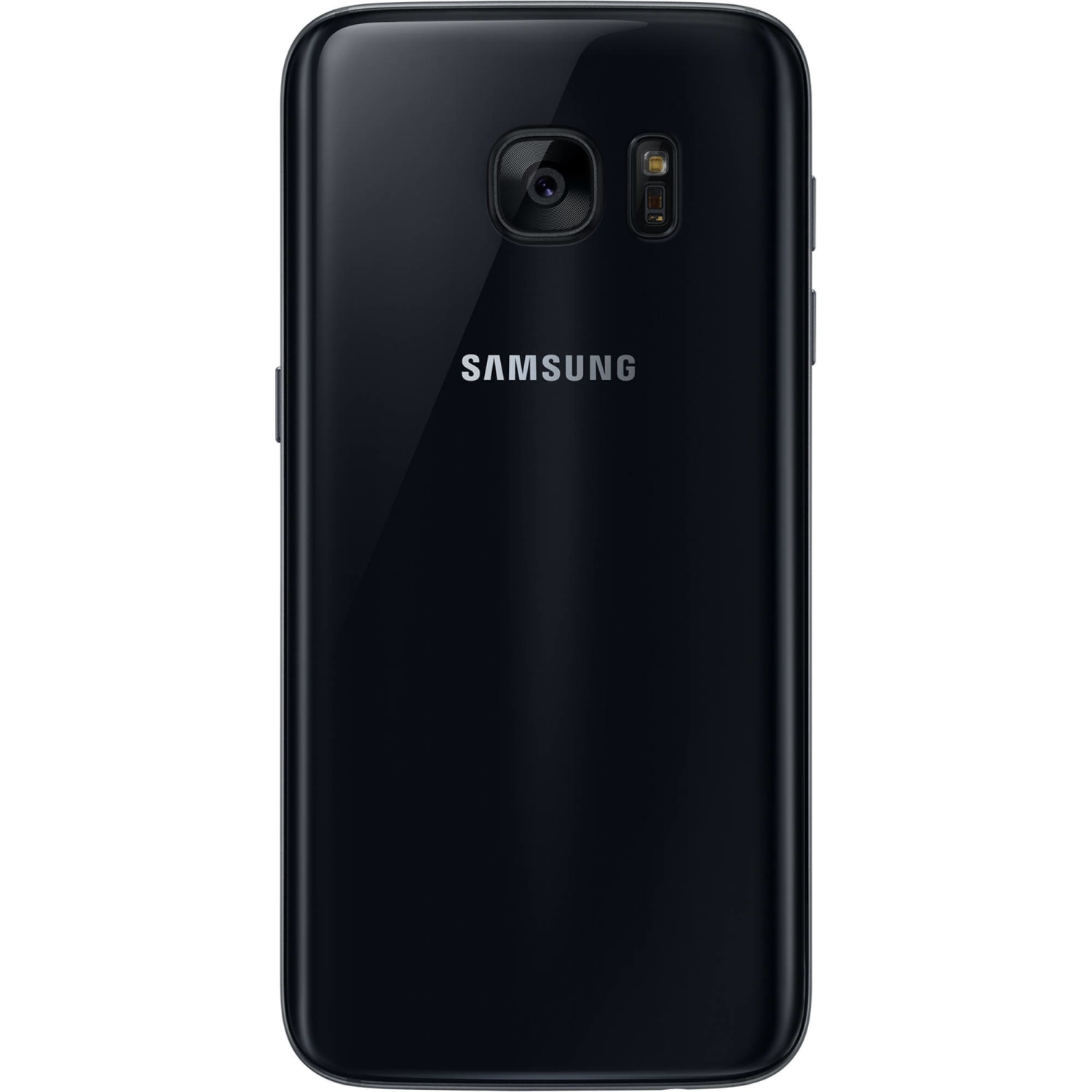 Samsung Galaxy S7 G930V Refurbished Cell Phone, Black, PSU100282 - Image 5