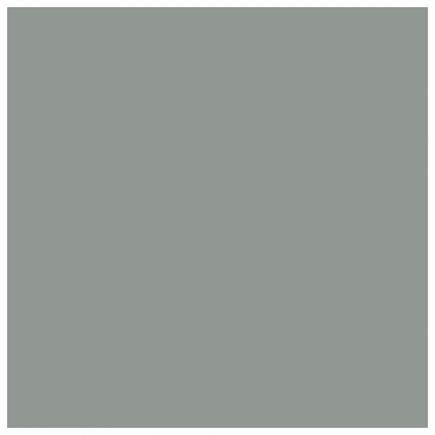 3M GoggleGear 500 Series Scotchgard Anti-Fog Goggles - Recommended for: Eye - Splash, Ultraviolet Protection - Gray - 10 / Carton - Image 6