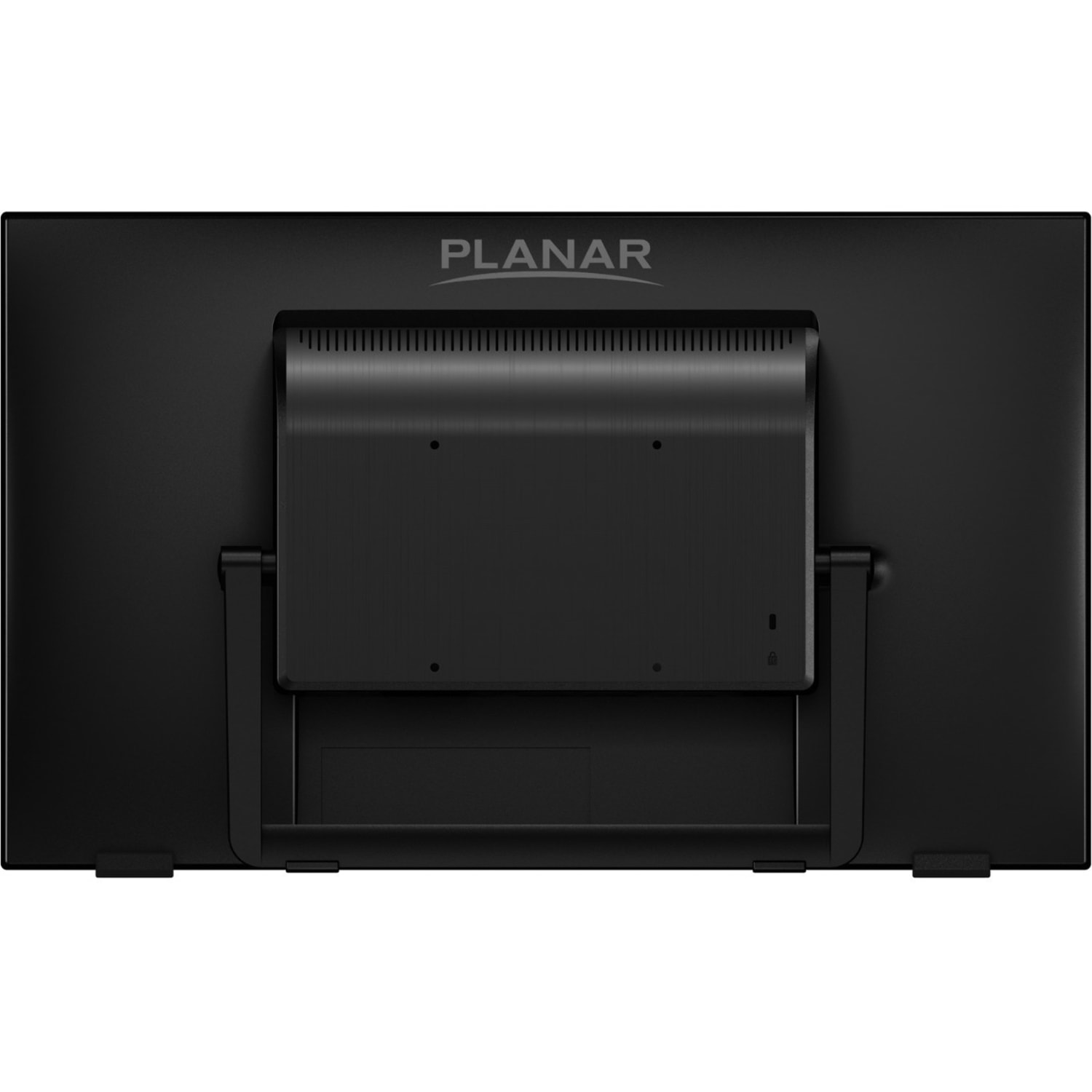 Planar PCT2235 22in LCD Touchscreen Monitor - 16:9 - 14 ms - 22in Class - Projected Capacitive - Mult - 997828600 - Image 5