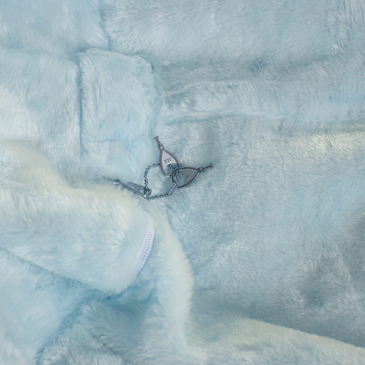 Flash Furniture Oversized Bean Bag Chair For Kids And Adults Teal Furry PopularChairscom Flash Furniture Oversized Bean Bag Chair For Kids And Adults Teal Furry PopularChairscom