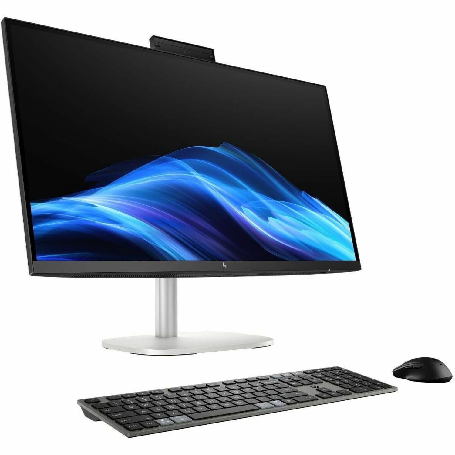 Hp Smart Buy Elitestudio 8 Aio G1, C7Gl3Utaba - Image 4