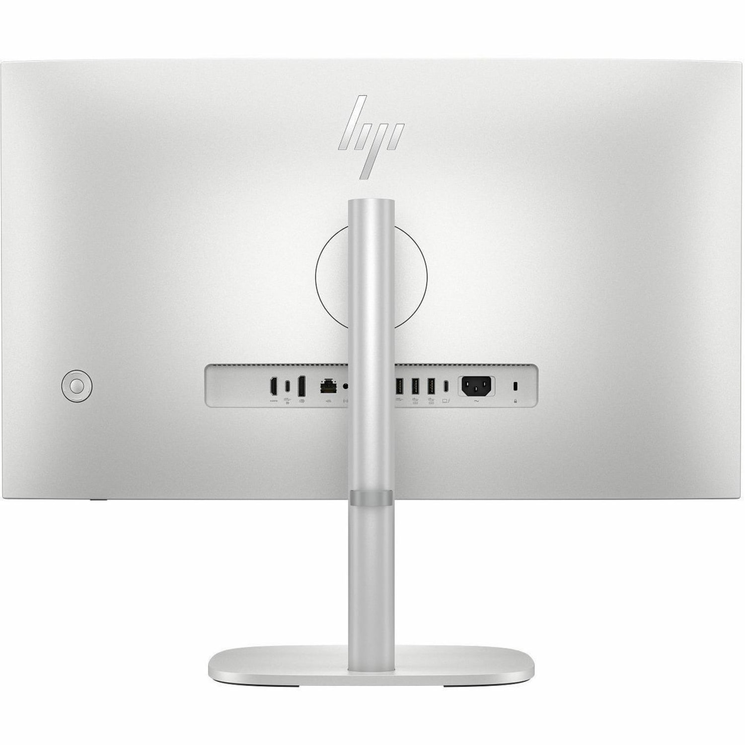 Hp Smart Buy Elitestudio 8 Aio G1, C7Gl3Utaba - Image 6