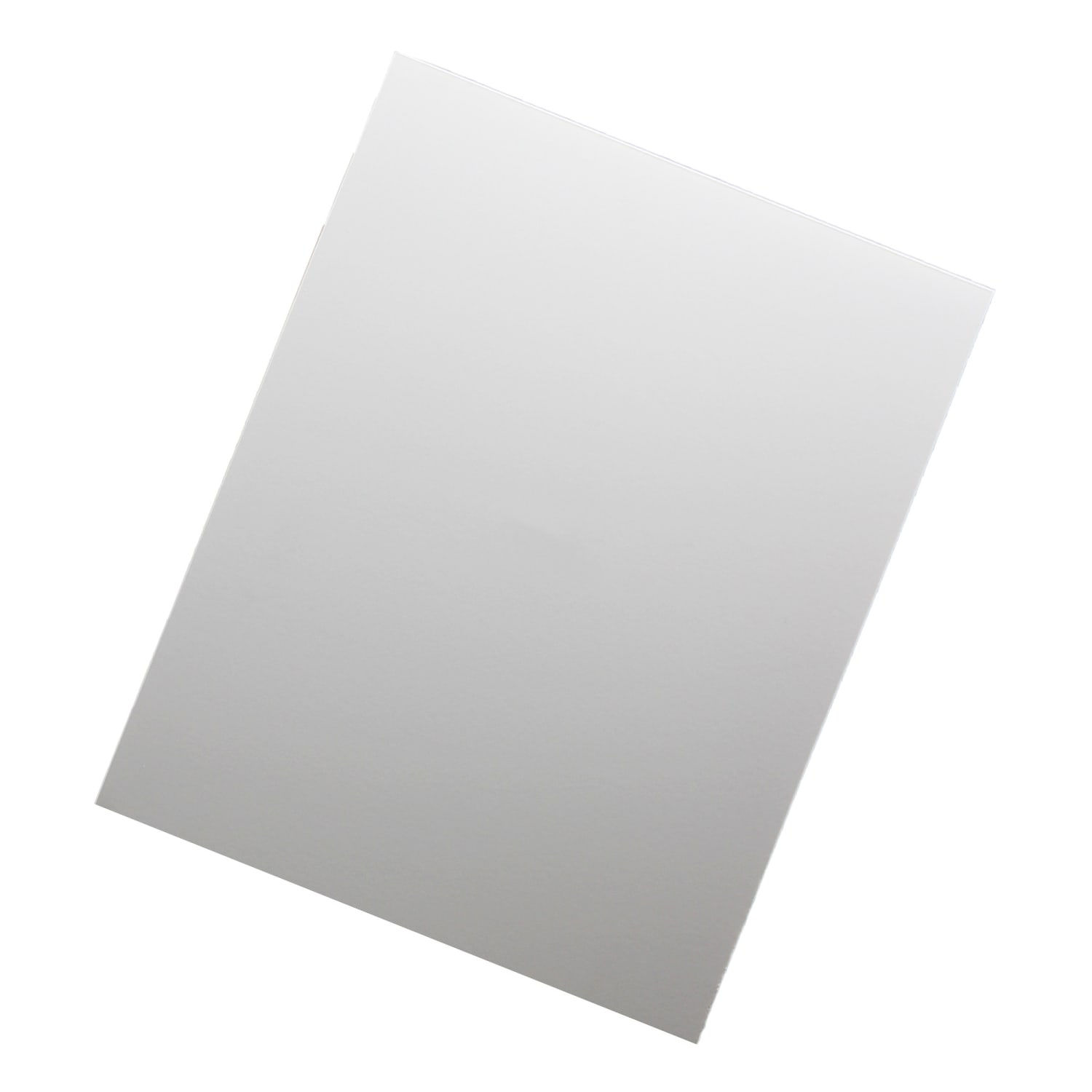 Flipside Products Foam Board, 30in x 40in, White, Pack Of 10 - Image 4