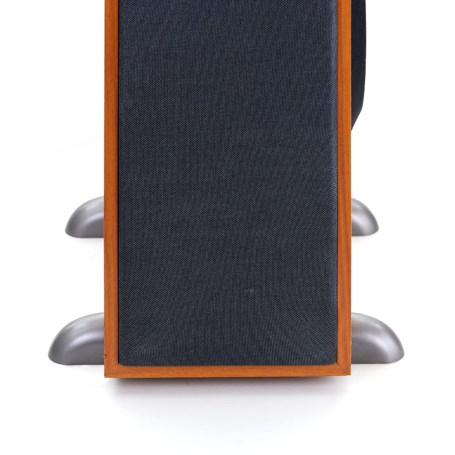 BeFree Sound Bluetooth Tower Speaker, 35-1/2inH x 6-1/2inW x 11-3/4inD, Wood, 99595897M - Image 4