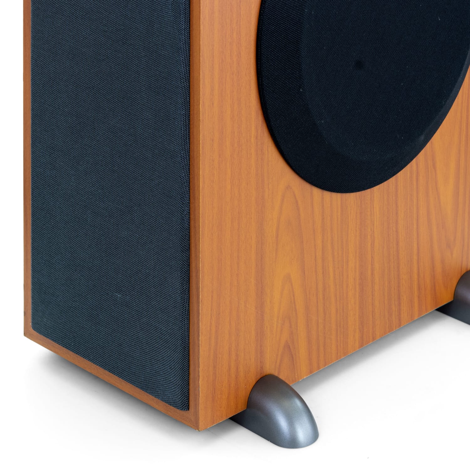BeFree Sound Bluetooth Tower Speaker, 35-1/2inH x 6-1/2inW x 11-3/4inD, Wood, 99595897M - Image 5