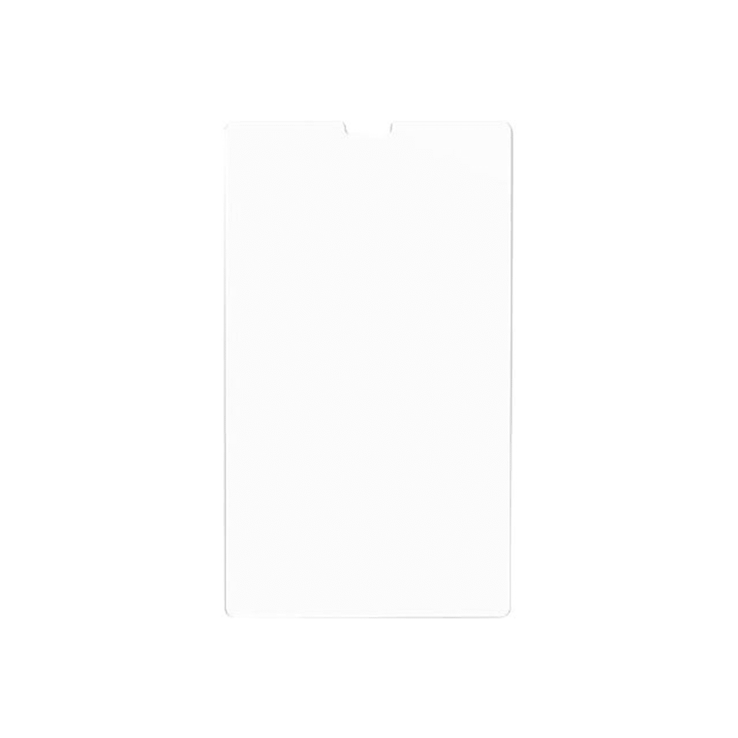 OtterBox Alpha Glass Screen Protector For Samsung Galaxy Tab A7 Lite Tablet
