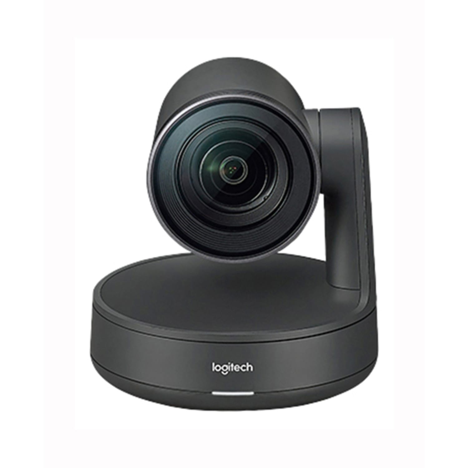 Logitech Rally Premium Ultra-HD ConferenceCam System, Black - Image 3