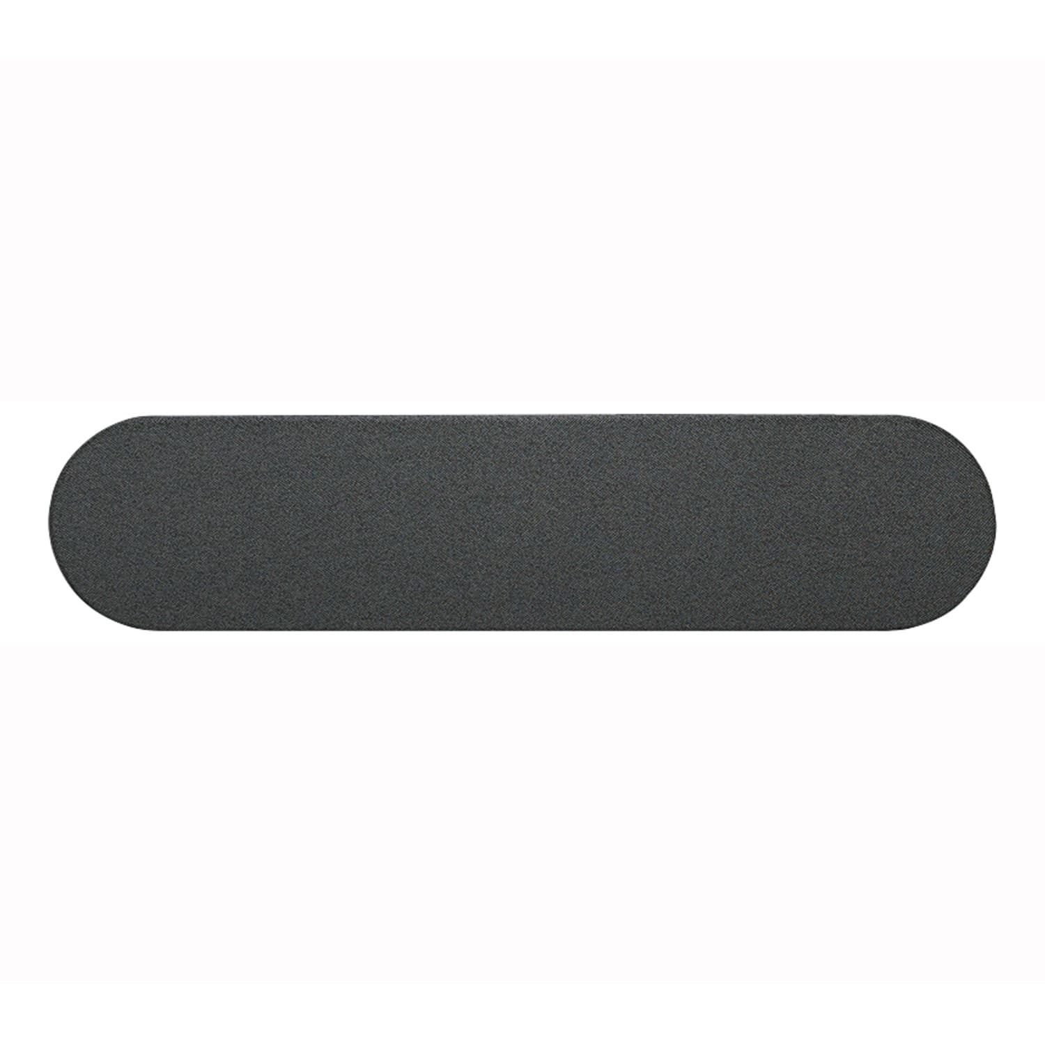 Logitech Rally Premium Ultra-HD ConferenceCam System, Black - Image 6