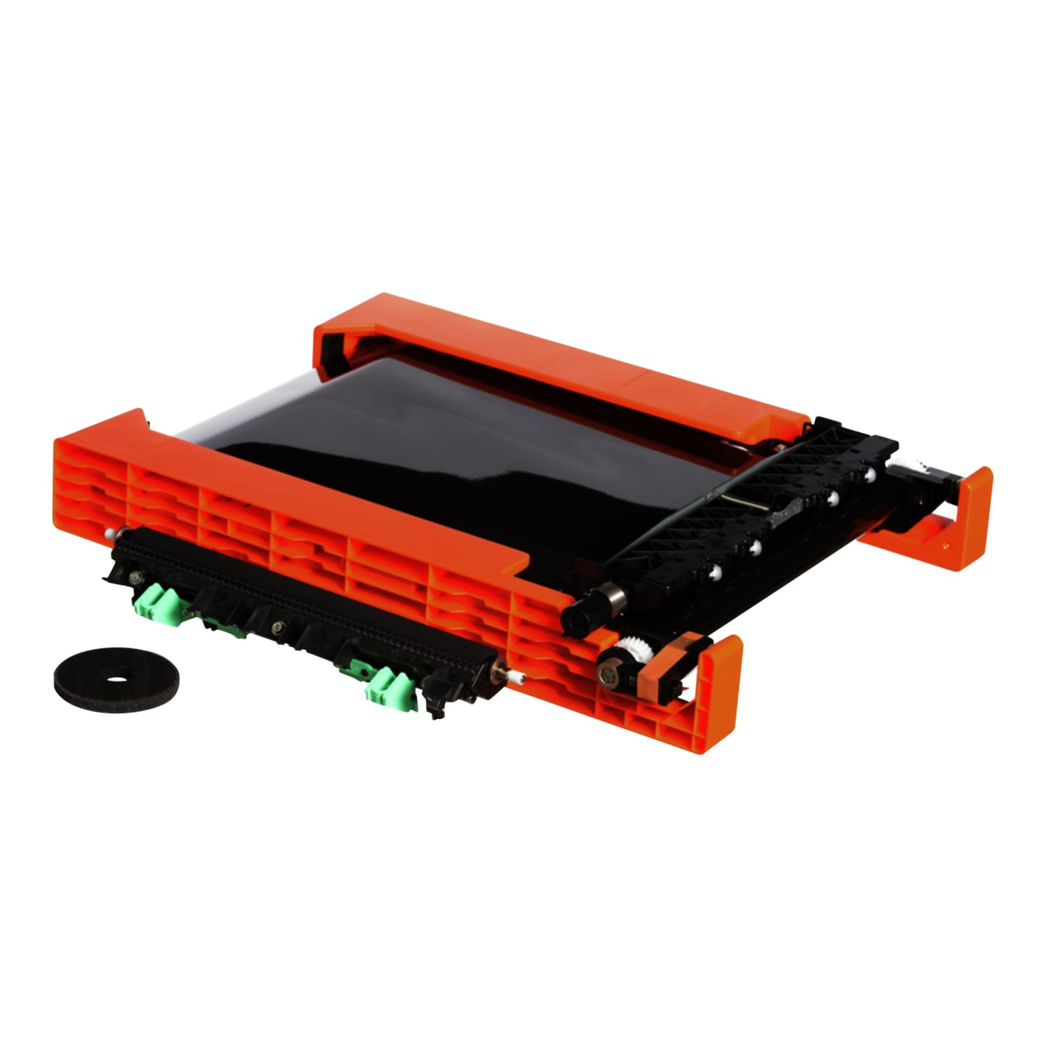 Ricoh SP C352 Transfer Unit (408227) - Image 3