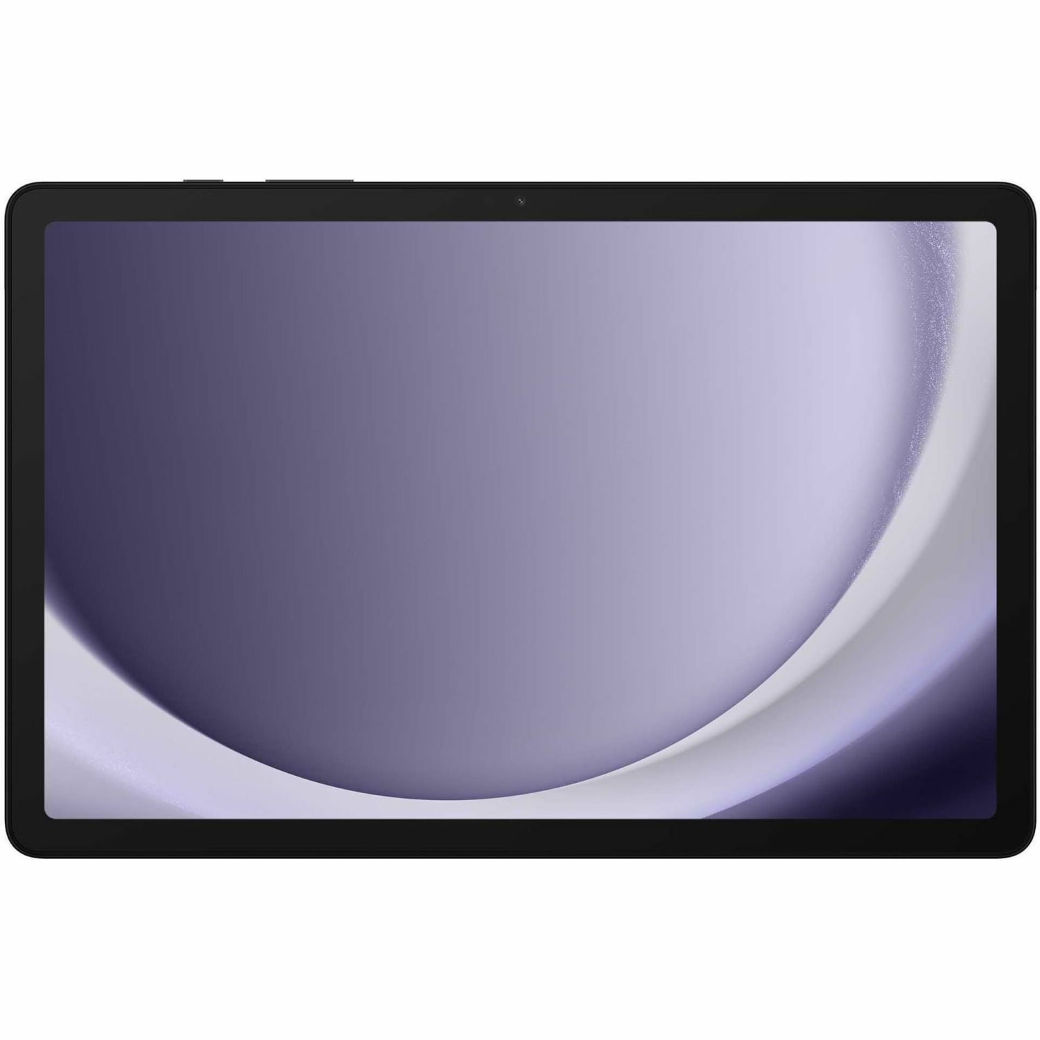 Samsung Galaxy Tab A9+ - Tablet - Android 14 - 64 GB - 11in TFT (1920 x 1200) - microSD slot - 3G, 4G, 5G - U.S. Cellular - graphite - Image 3