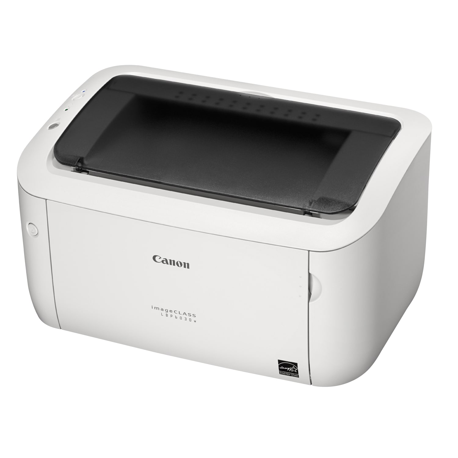 Canon imageCLASS LBP6030w Wireless Laser Monochrome Printer - Image 4