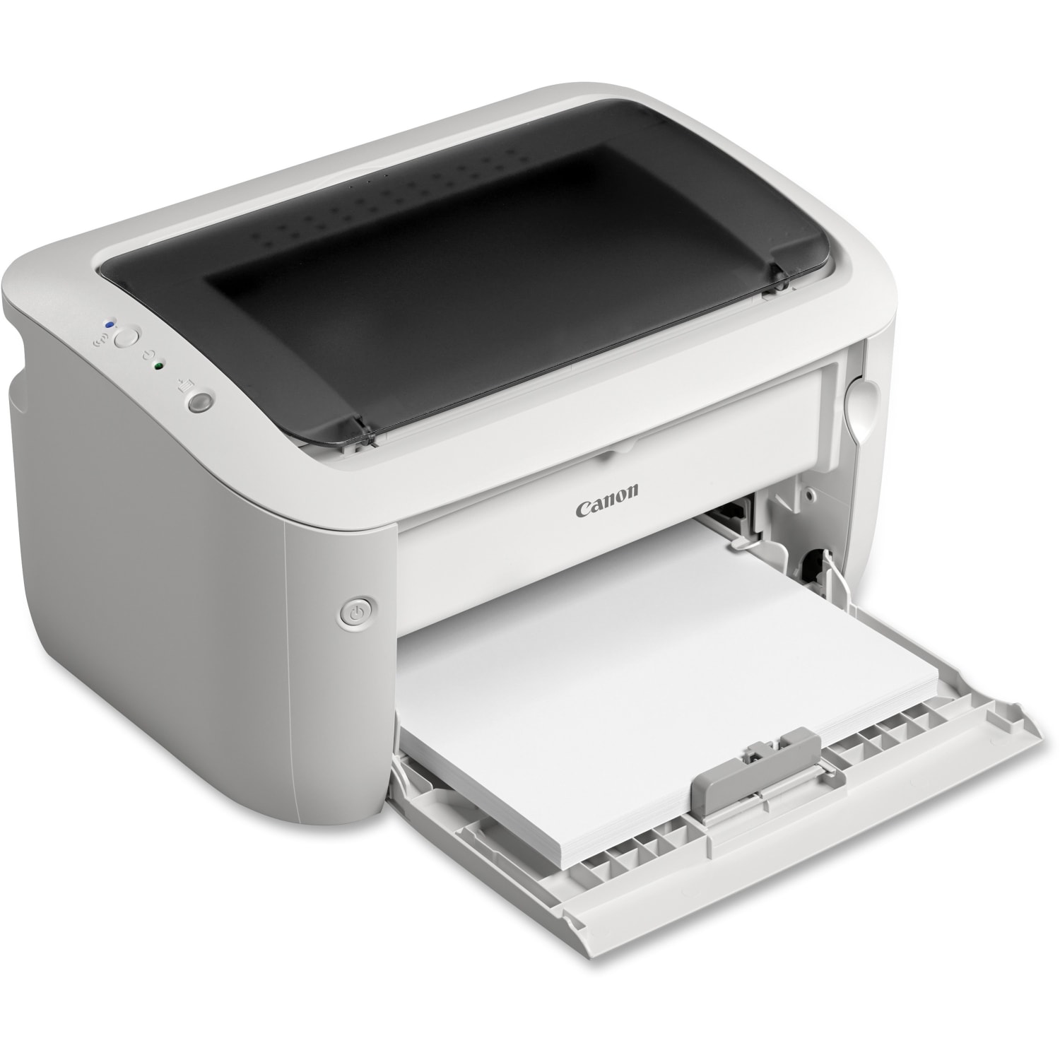 Canon imageCLASS LBP6030w Wireless Laser Monochrome Printer - Image 5