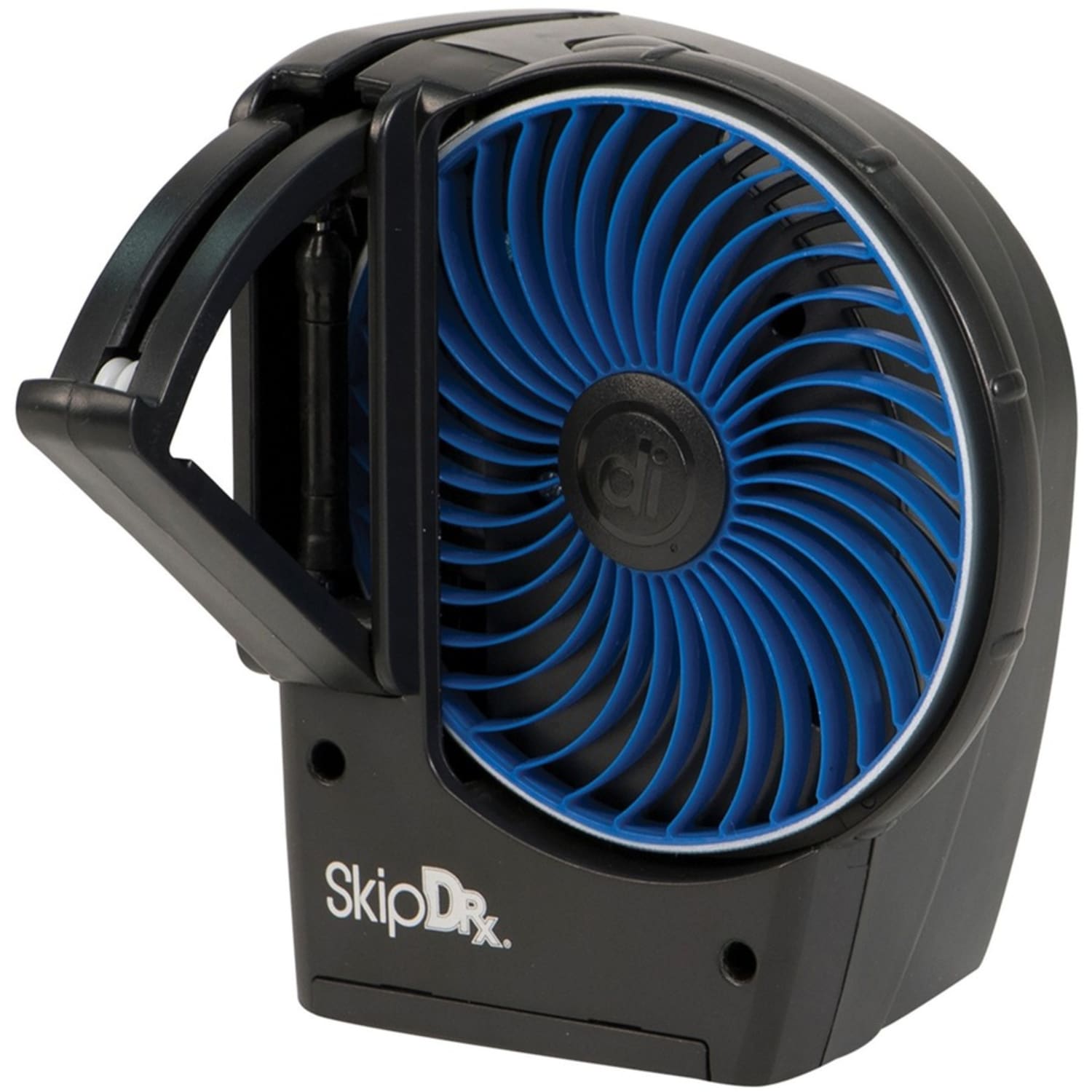 Digital Innovations SkipDr 4070300 Disc Repair Cleaning System - Image 5
