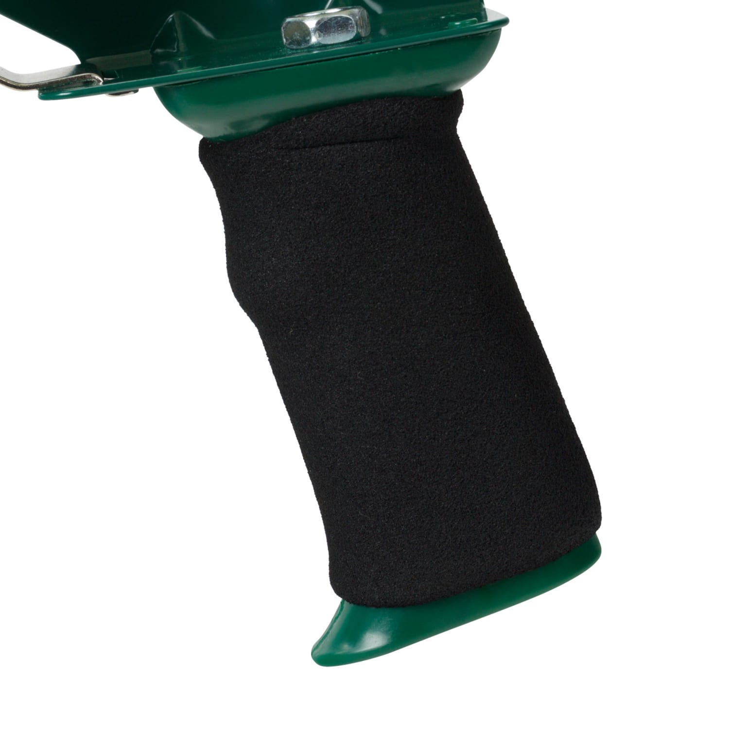 Duck Foam Handle Tape Dispenser With HD Clear Packing Tape, 1-15/16in x 50 Yd, Clear - Image 5