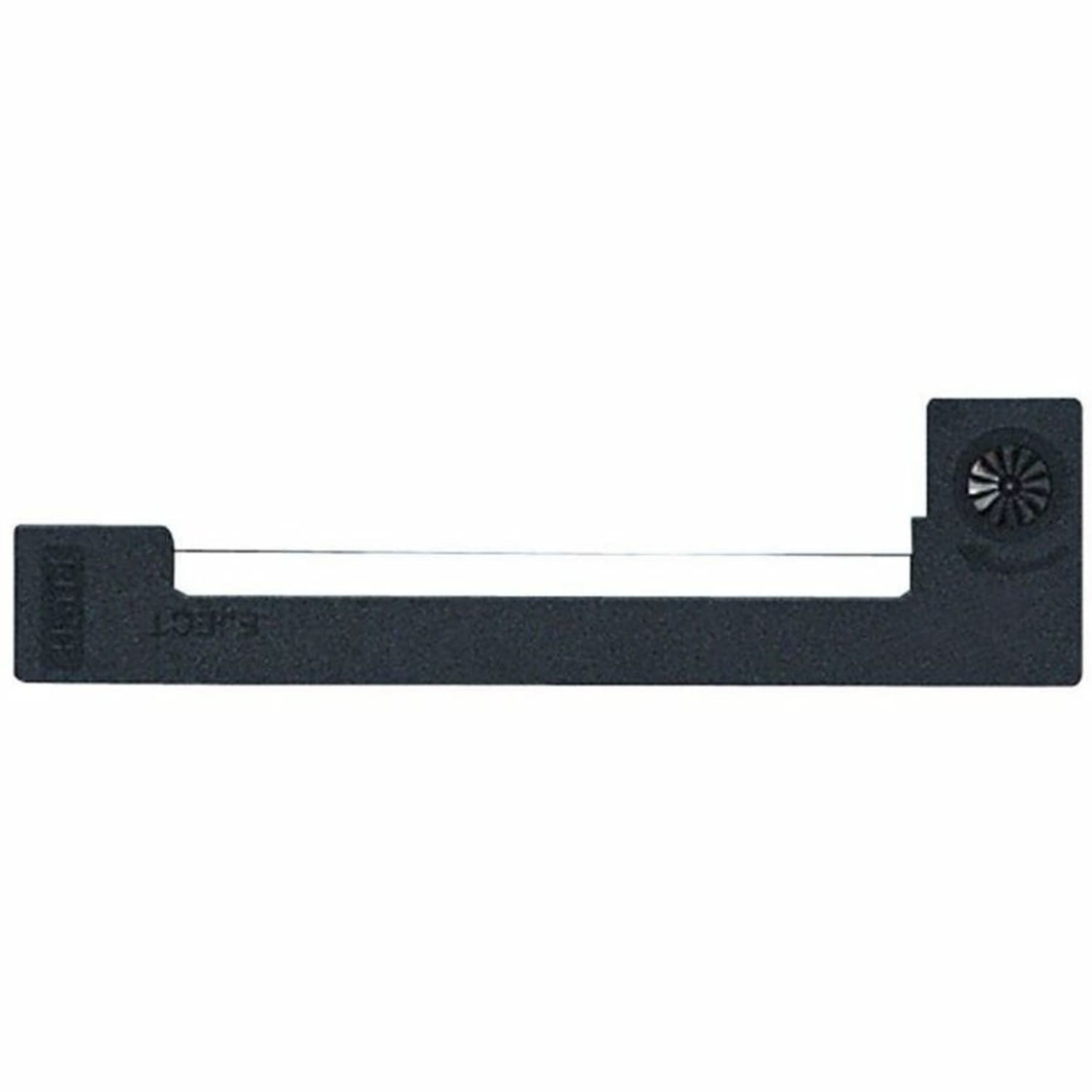 Epson ERC-09B Black Fabric Ribbon - Image 3