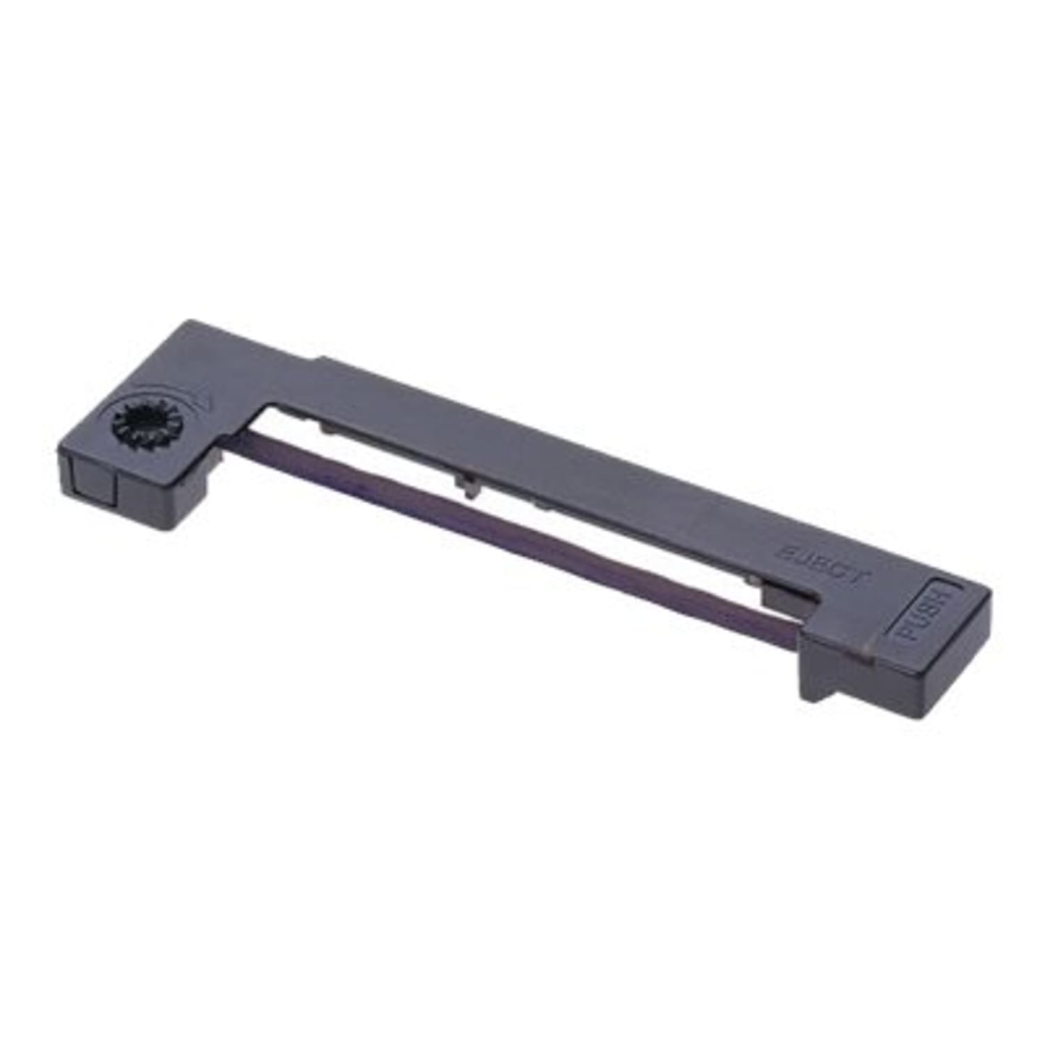 Epson ERC-09B Black Fabric Ribbon - Image 4