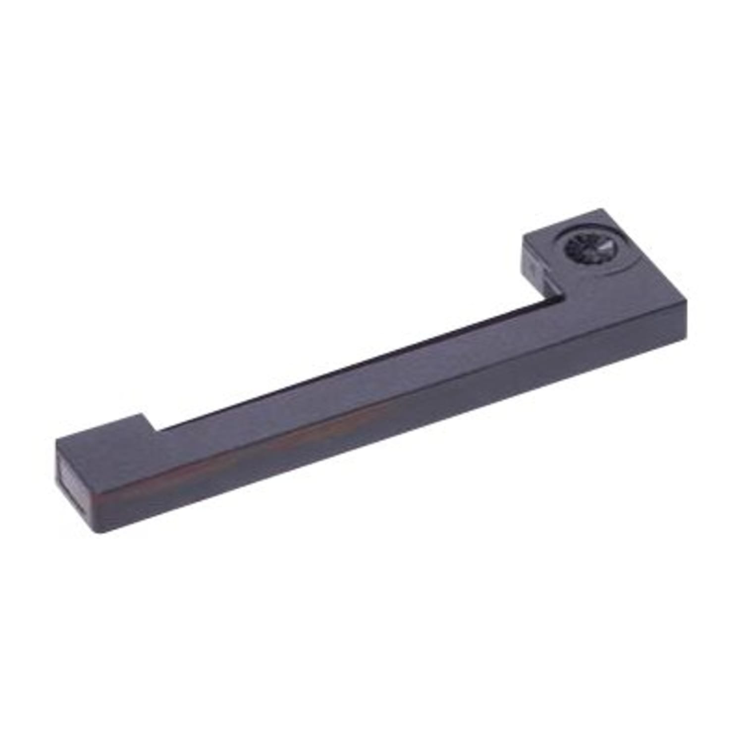Epson ERC-09B Black Fabric Ribbon - Image 5