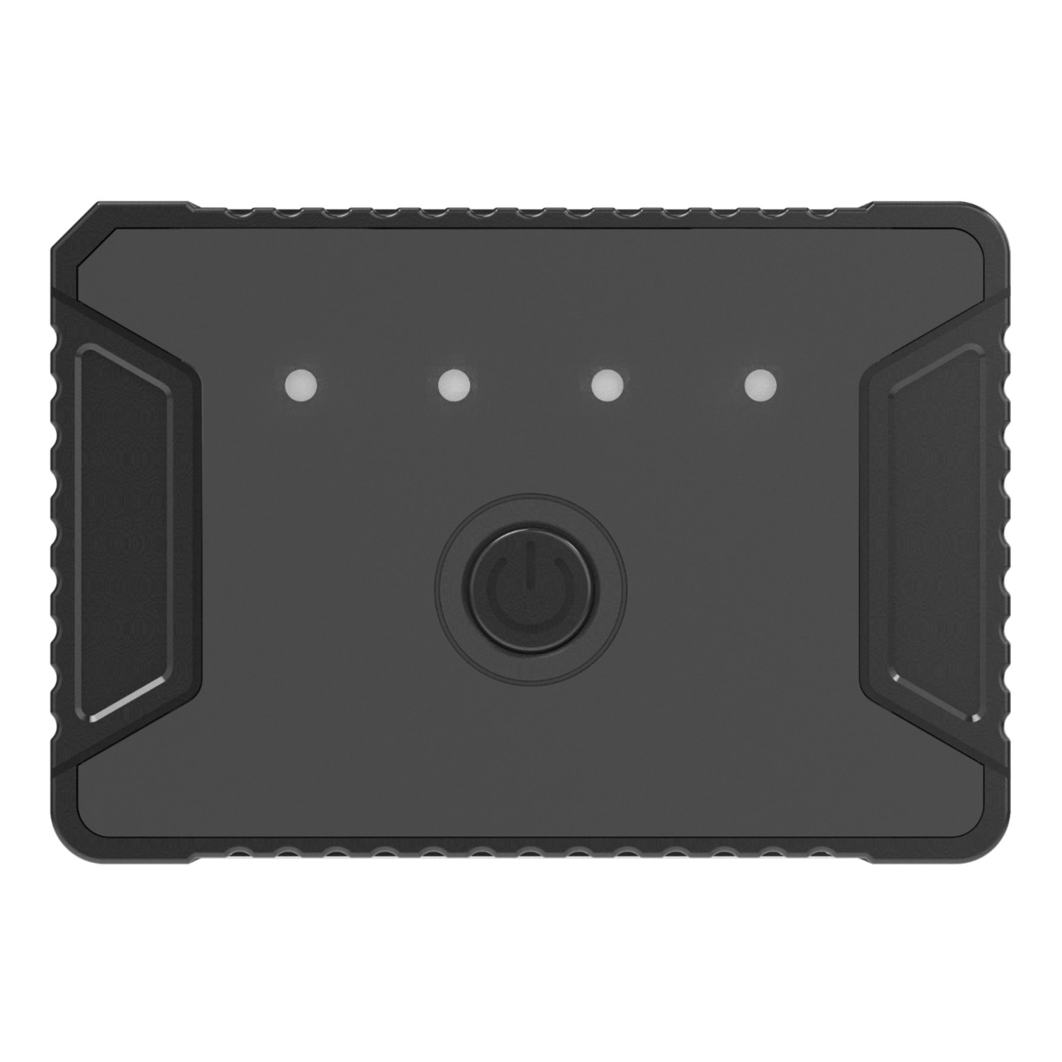 Luxor EdgePower Rechargeable Battery, KBEP-BAT - Image 5