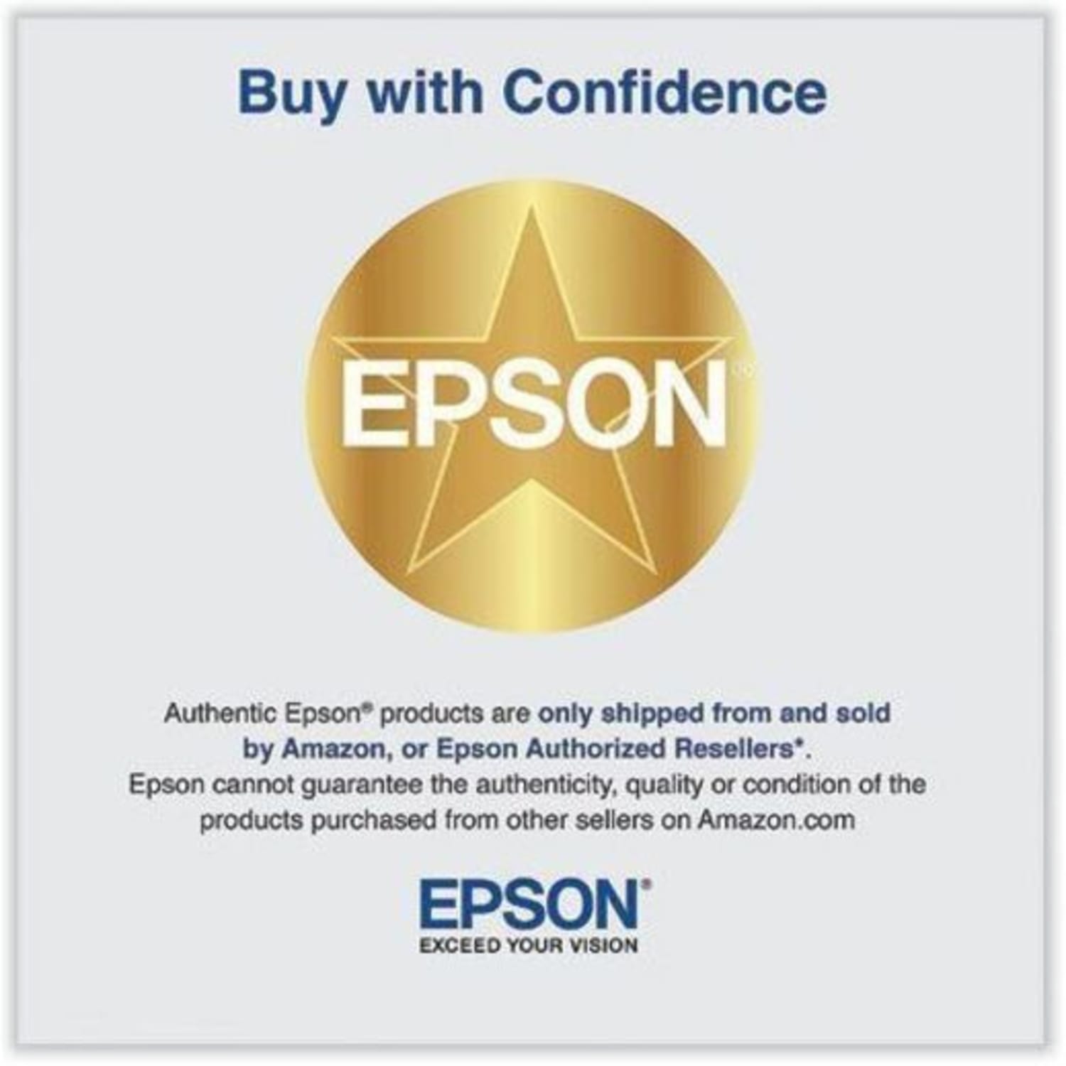 Epson UltraChrome XD2 T41P Original High Yield Inkjet Ink Cartridge - Black Pack - Inkjet - High Yield - Image 5