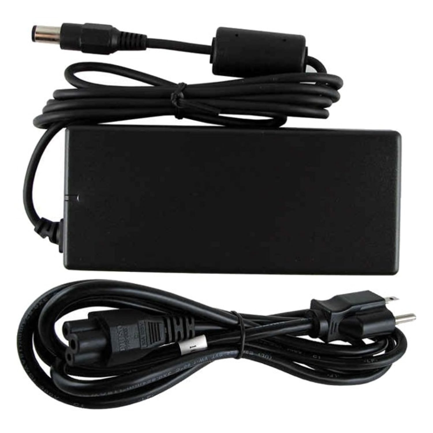 BTI AC Adapter - Compatible OEM 463955-001 - Image 3