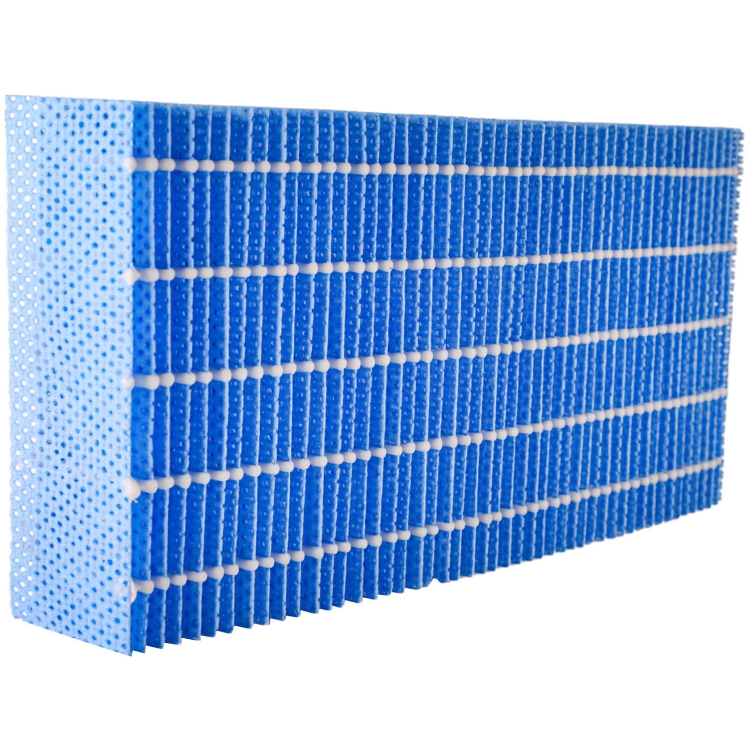 Sharp FZP11MFU Air Filter - HEPA - For Air Purifier, Humidifier - 1 Each - Image 3