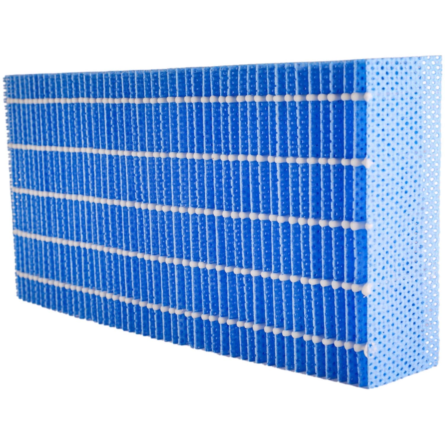 Sharp FZP11MFU Air Filter - HEPA - For Air Purifier, Humidifier - 1 Each - Image 4