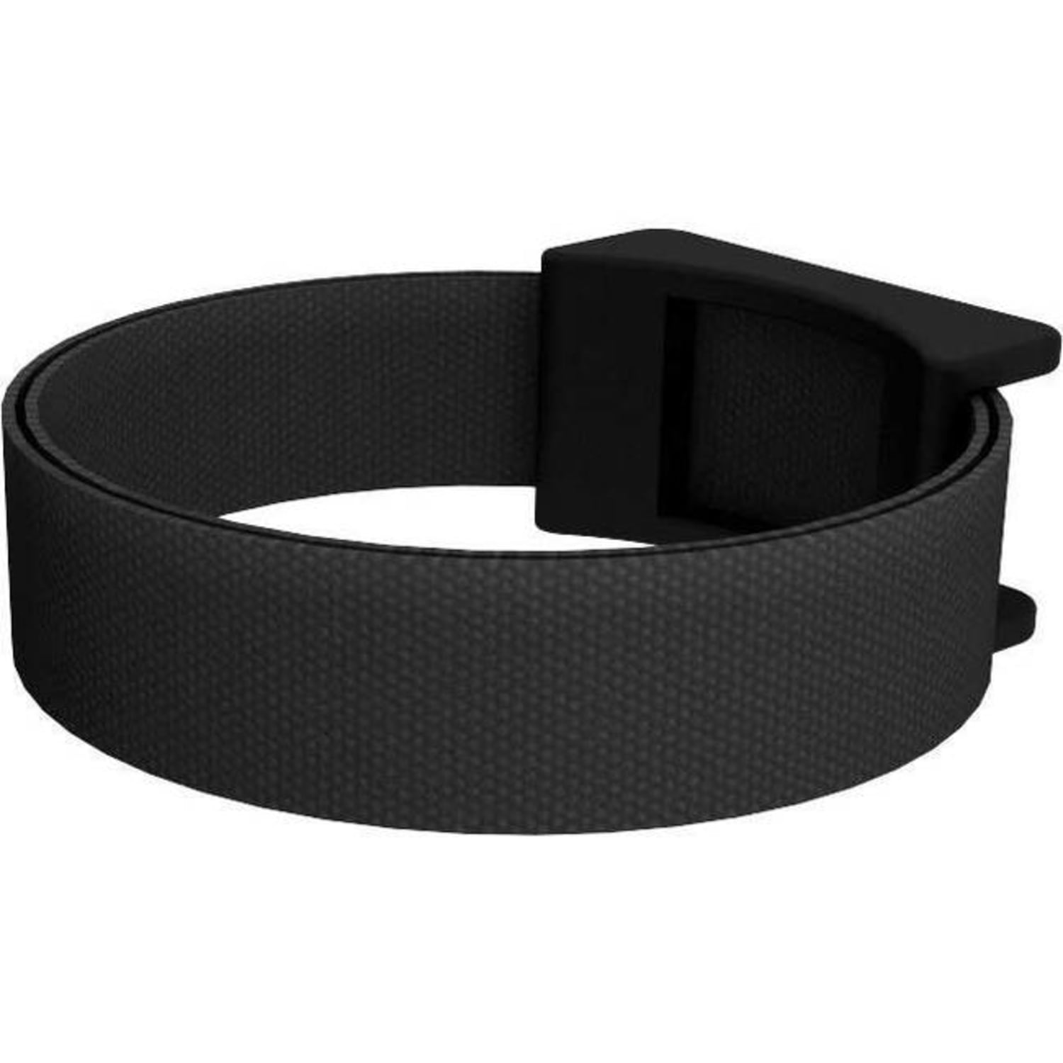 Vertiv Tool-less Cable Wire Organizer - Velcro Strap| 10 pcs. (VRA1005) - Black - 10 Pack - Velcro