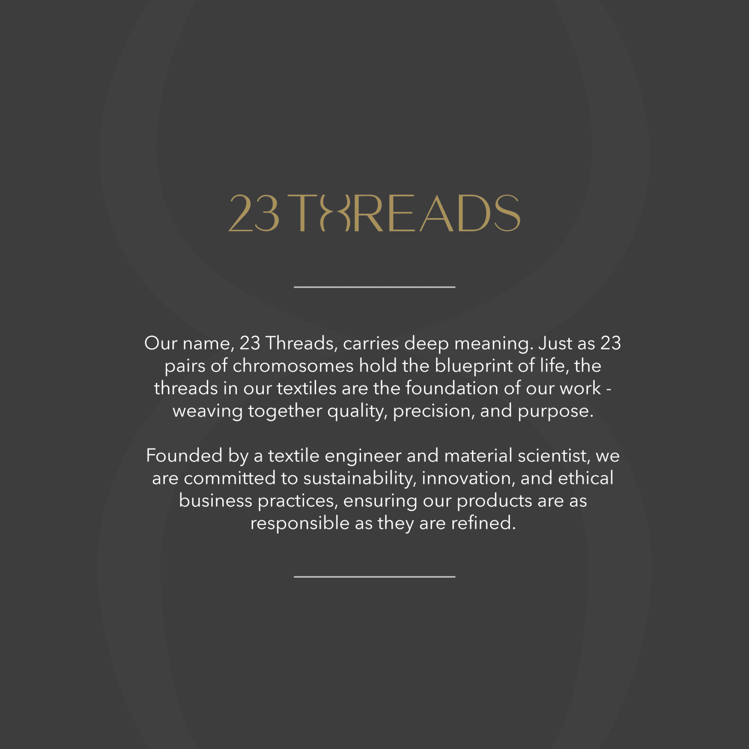 23 Threads Flat Sheet, Micropoly, Ctrl+Z Technology, White, Queen, Case of 24 - Image 3
