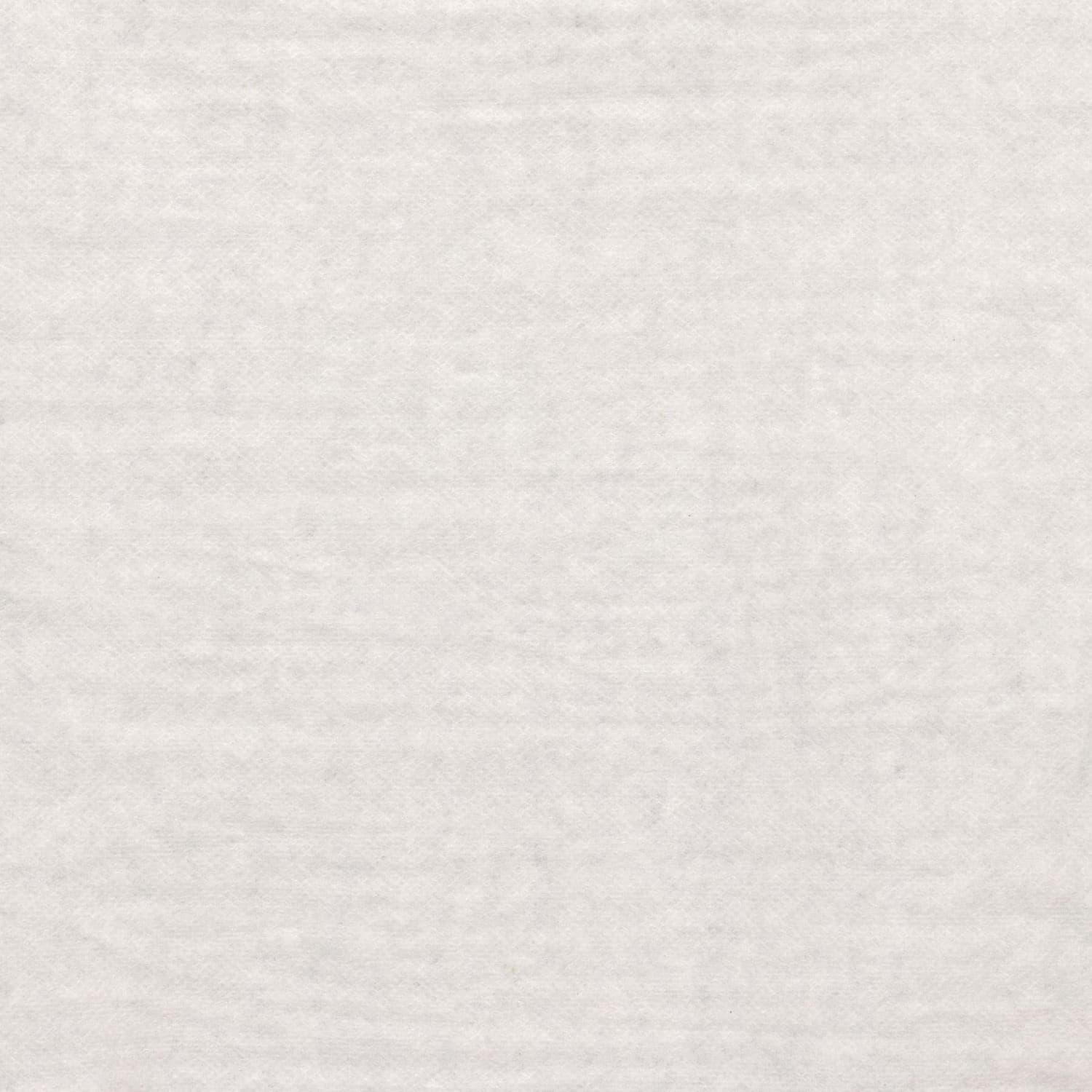 TOOLBOX  Z300 Wipers Big Grip Refill, 1-Ply, 10 x 12, White, 6/Carton - Image 6
