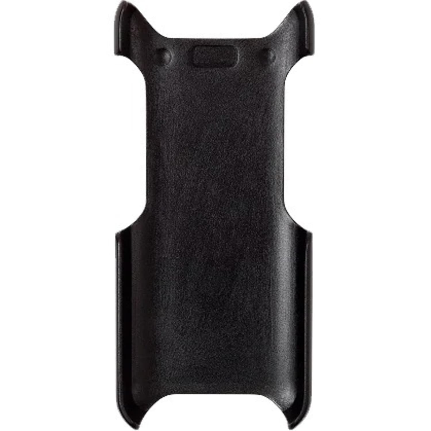 Cisco Carrying Case (Holster) IP Phone - Belt Clip, Pocket Clip - Image 3