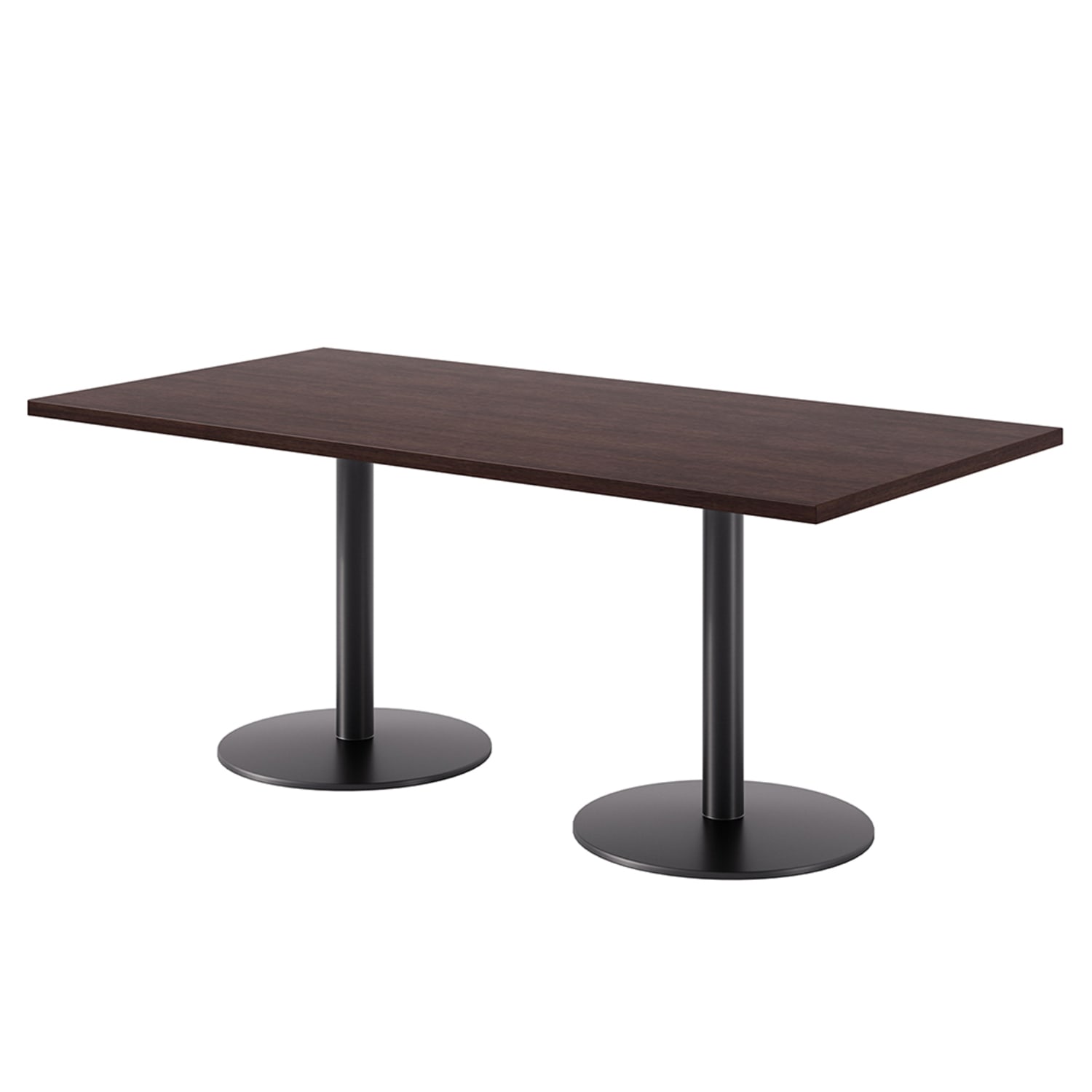 Cafelle/Black