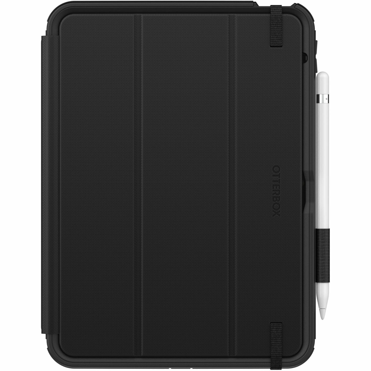 OtterBox iPad (10th gen) Defender Series Case w/ Kickstand & Screen Protection -  - 7793756 - Image 3