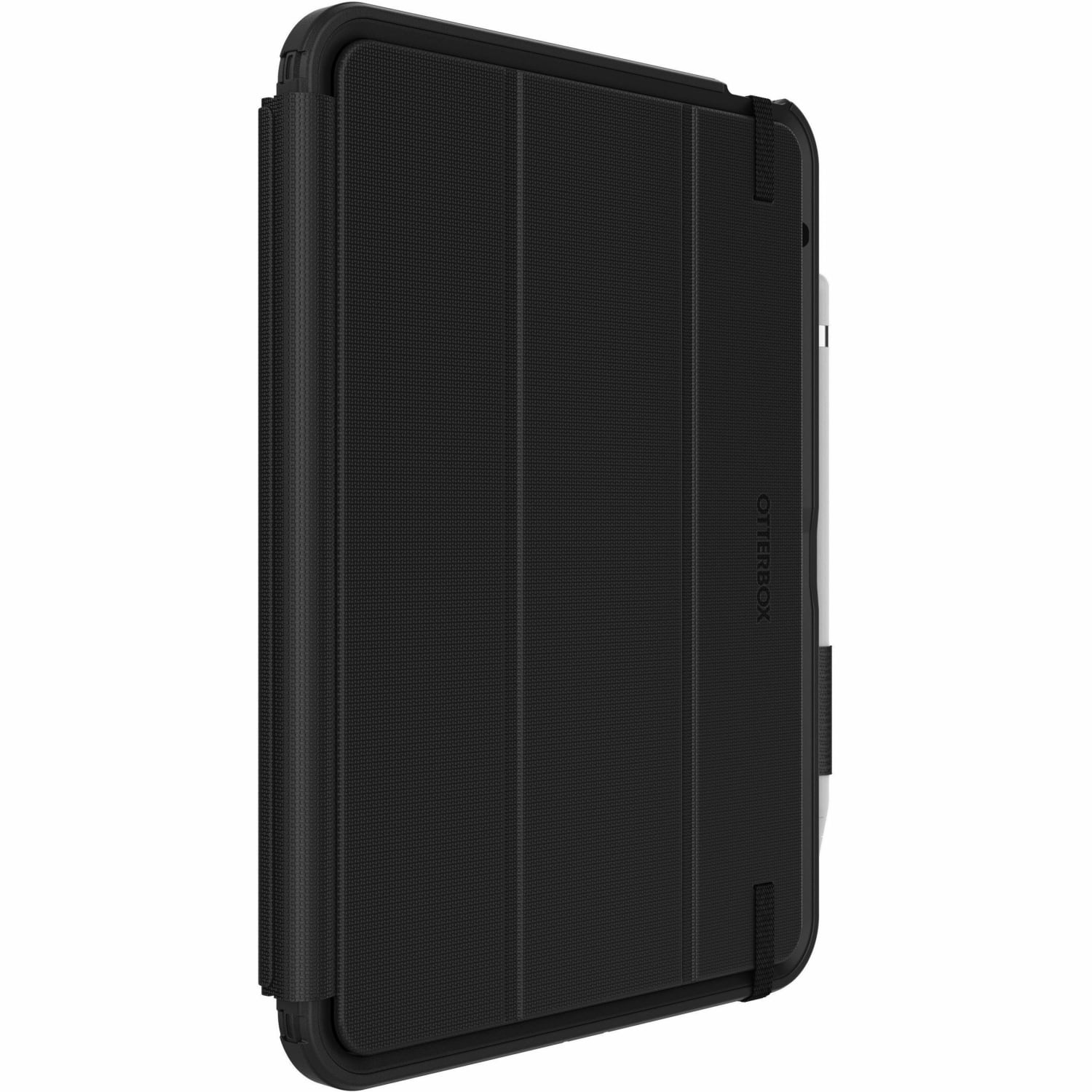 OtterBox iPad (10th gen) Defender Series Case w/ Kickstand & Screen Protection -  - 7793756 - Image 4