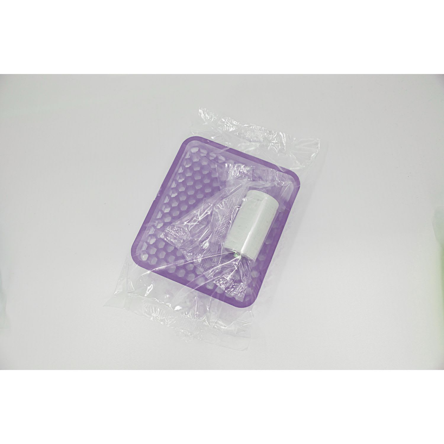 Fresh Products Ourfresh Airfreshener, Fabulous Refill, 48/Carton - Image 5