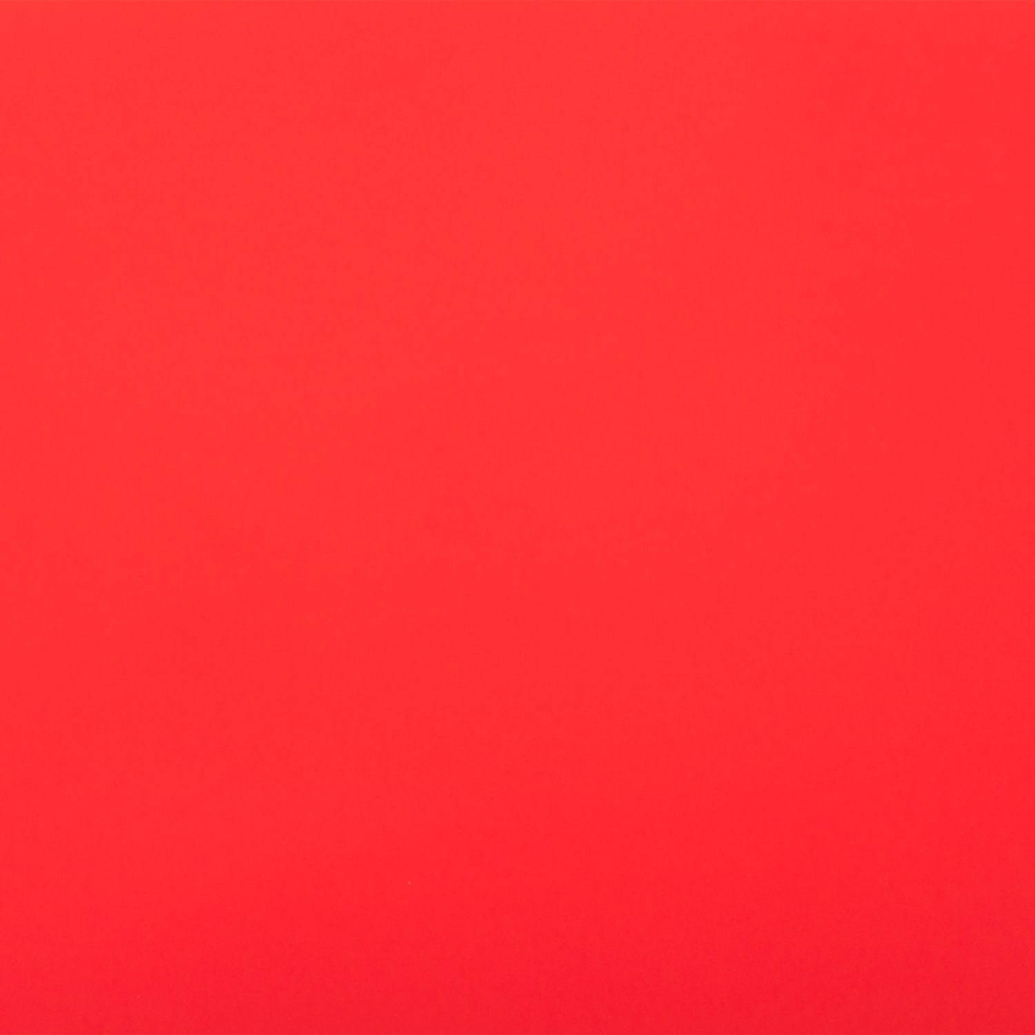 JAM Paper Wrapping Paper, Glossy, 25 Sq Ft, Red - Image 4