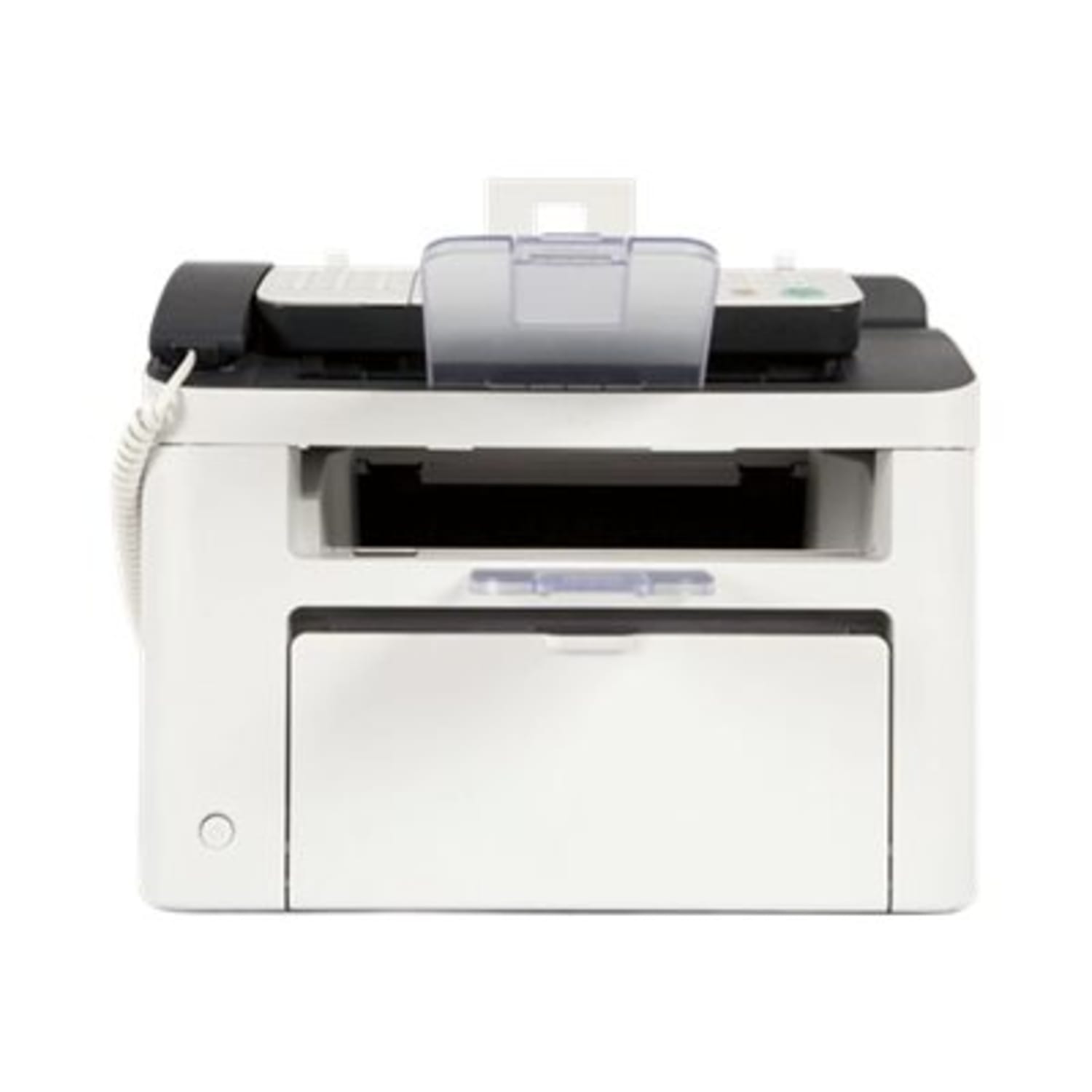 Canon Phone L100 Laser All-In-One Monochrome Printer - Image 6