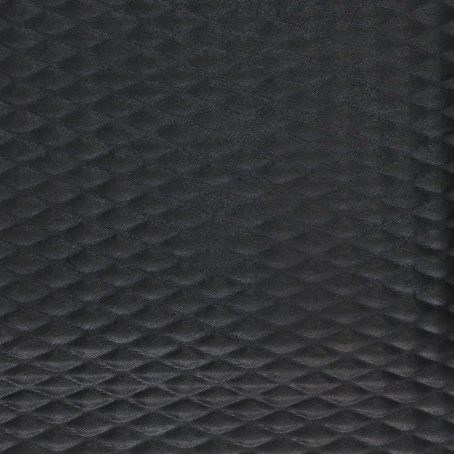 M+A Matting Hog Heaven Anti-Fatigue Mat, 2ft x 3ft, Black - Image 4