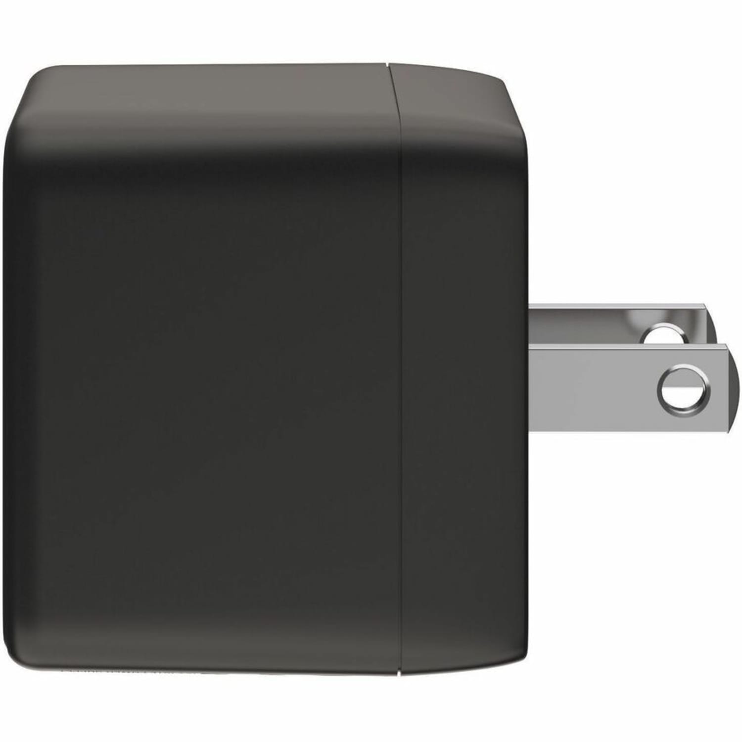 UAG SRGE (US) 30W 2 Port Wall Charger, Black, 9B443011V4040 - Image 6