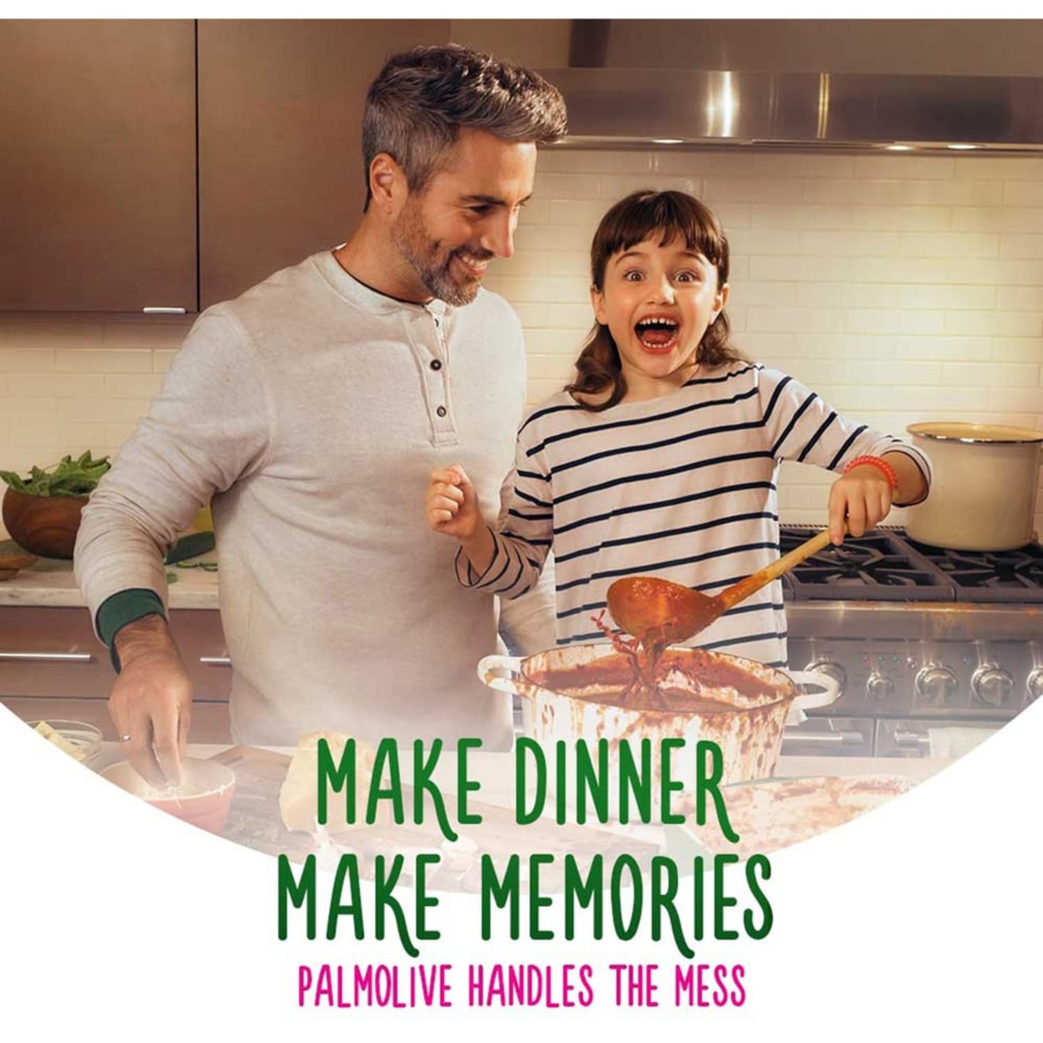 Palmolive Essential Clean Dish Liquid - 12.6 fl oz (0.4 quart) - Phosphate-free, pH Balanced, Long Lasting - Green - 1 Each - Image 4